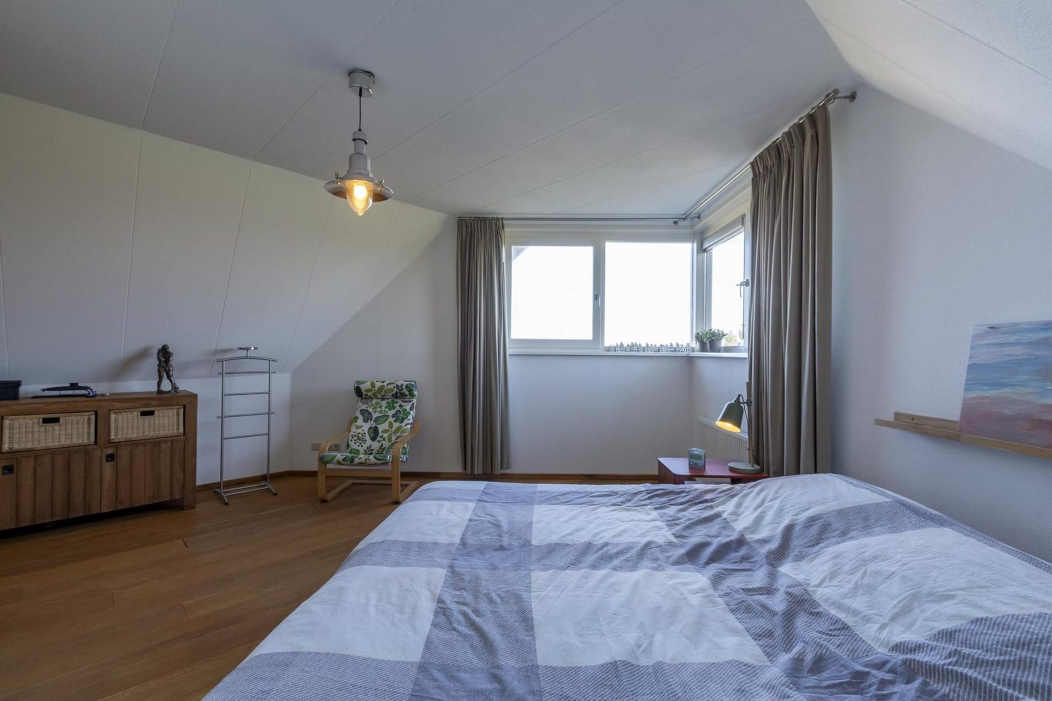 Villa De Strandloper-Image-tags.