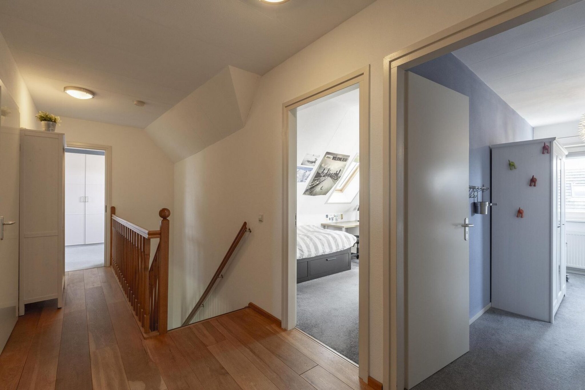 Villa De Strandloper-Image-tags.