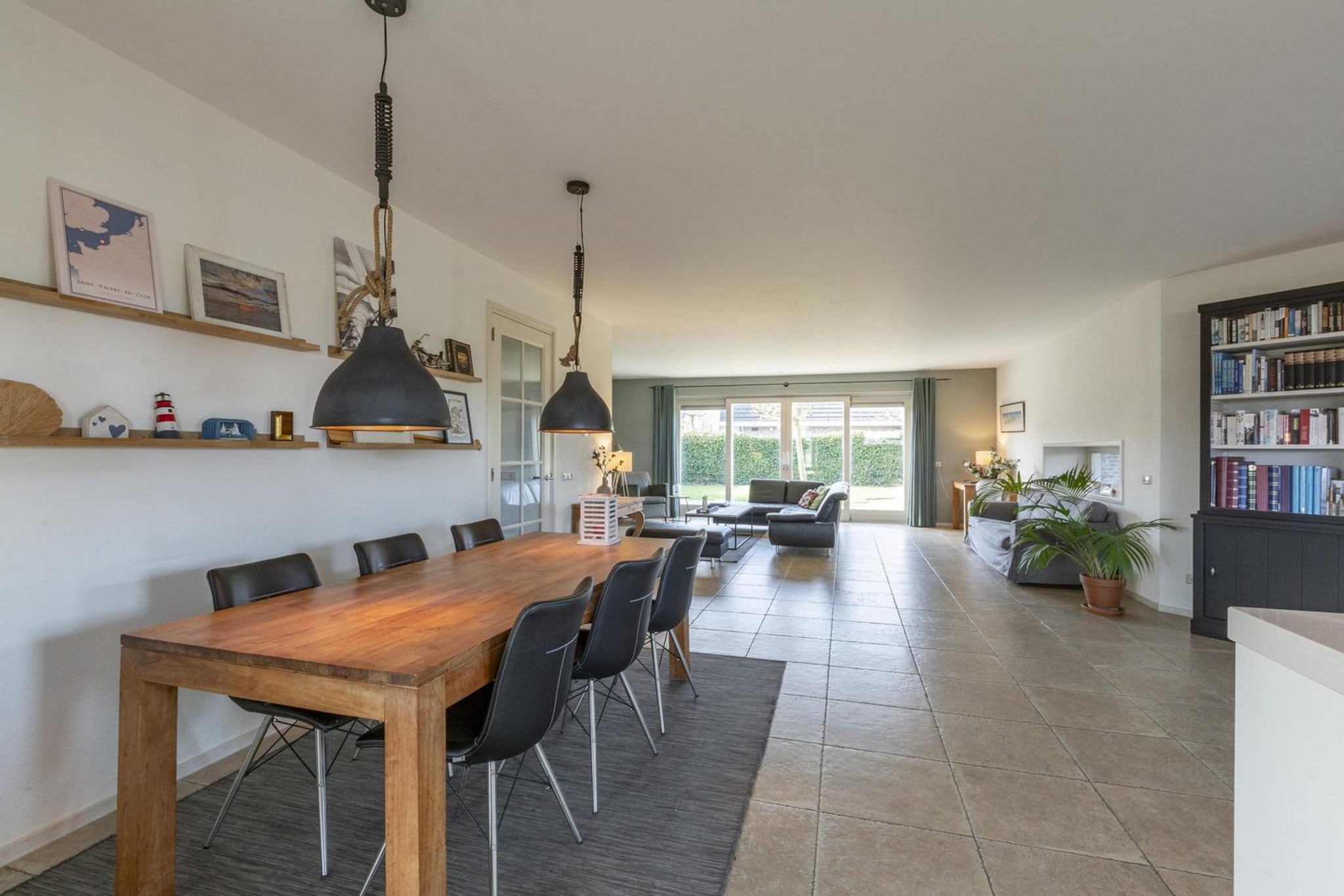 Villa De Strandloper-Image-tags.