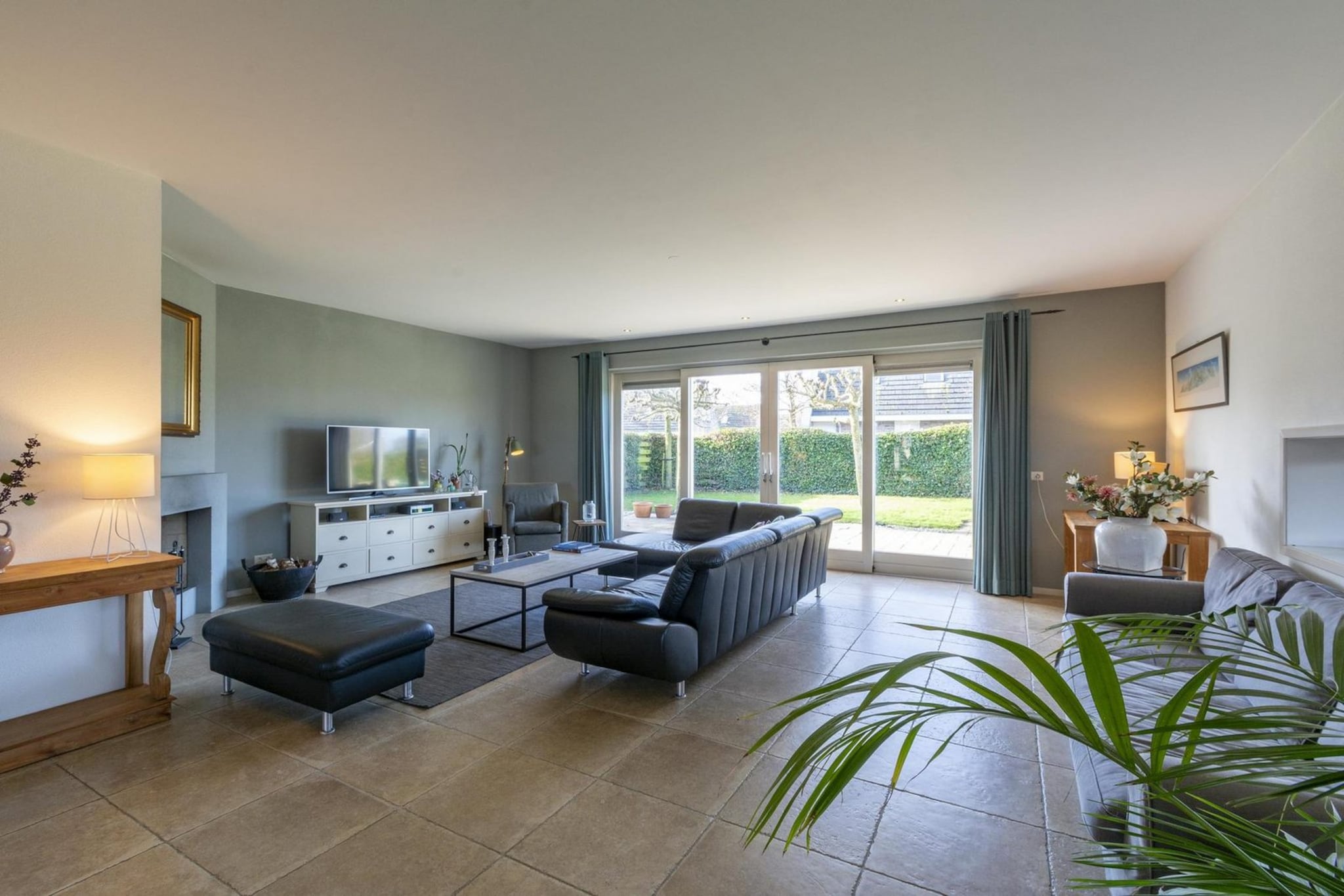 Villa De Strandloper-Image-tags.