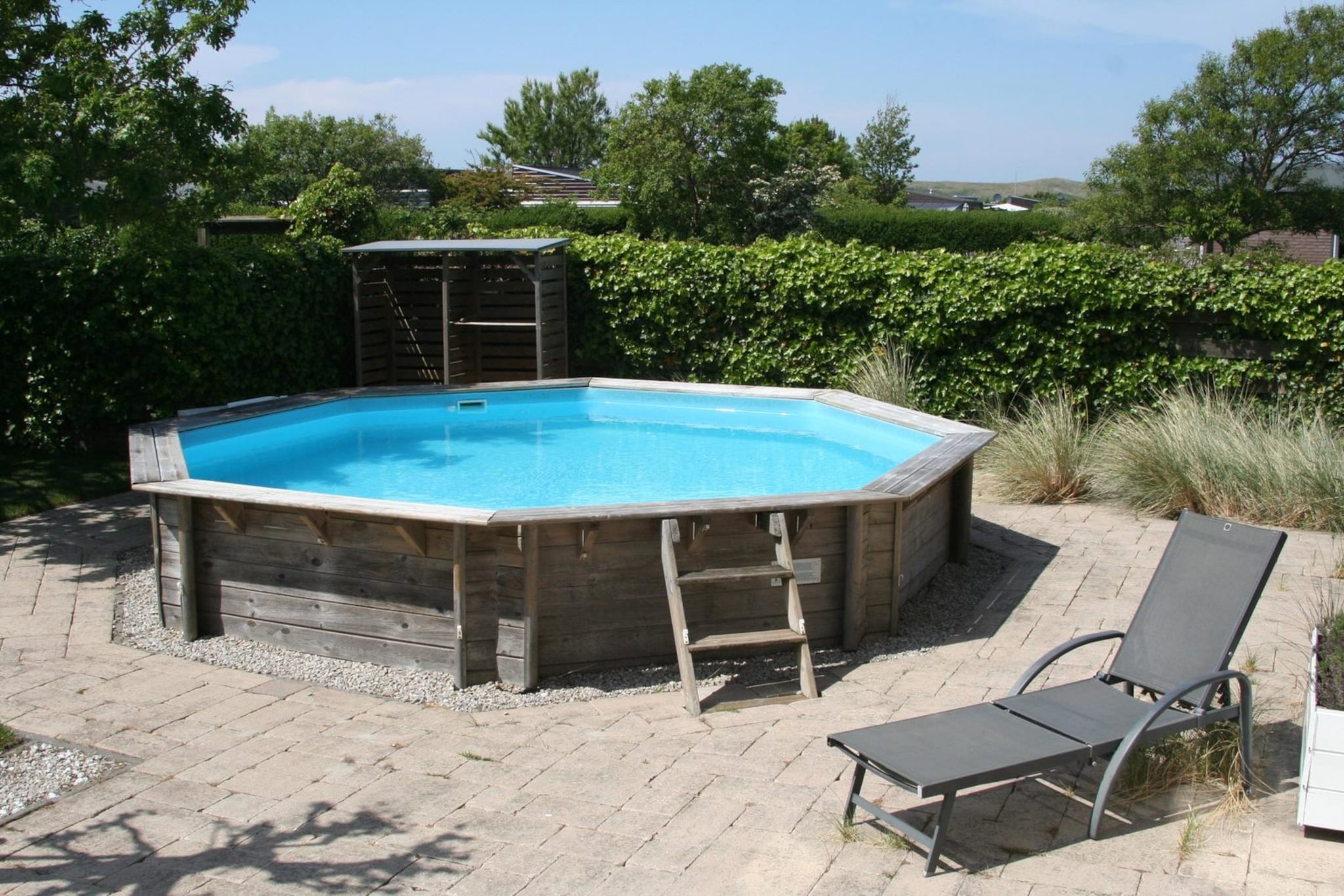 Villa De Strandloper-Image-tags.
