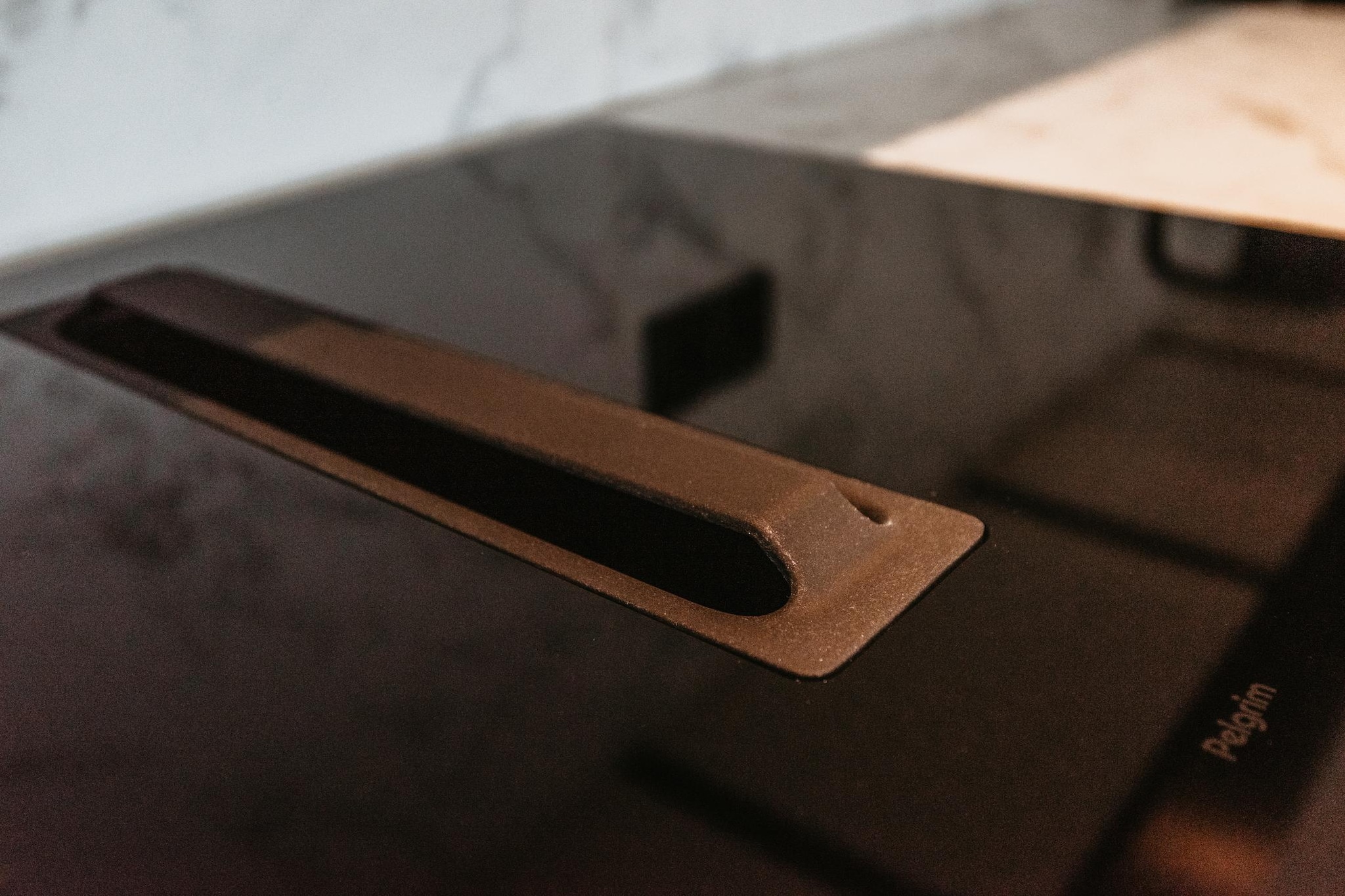 Chalet aan het Water - Betuwse Hofjes - 4P-Sfeer