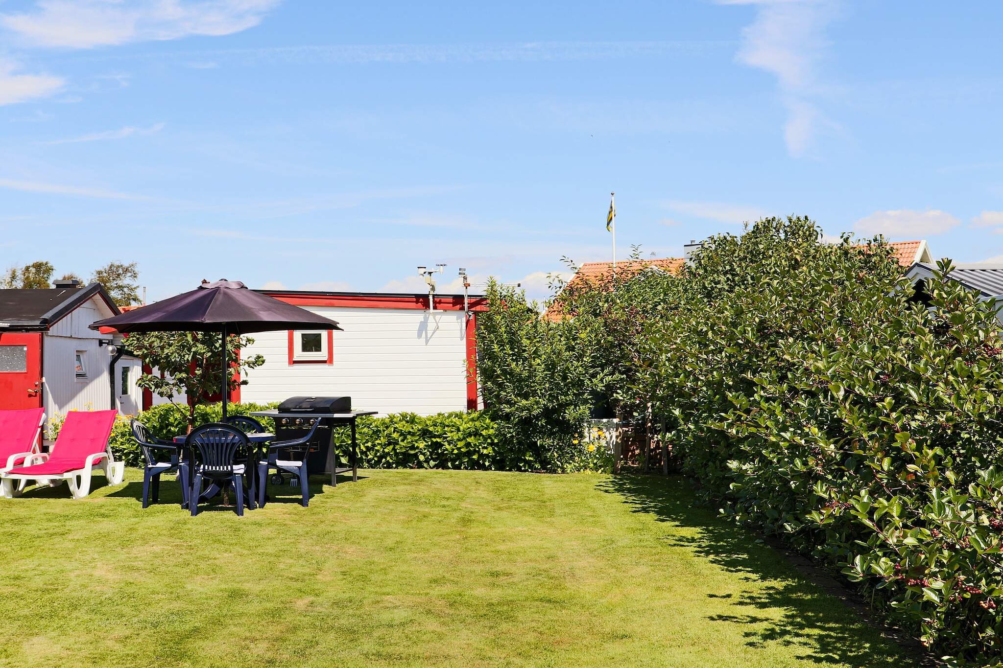 Sweden