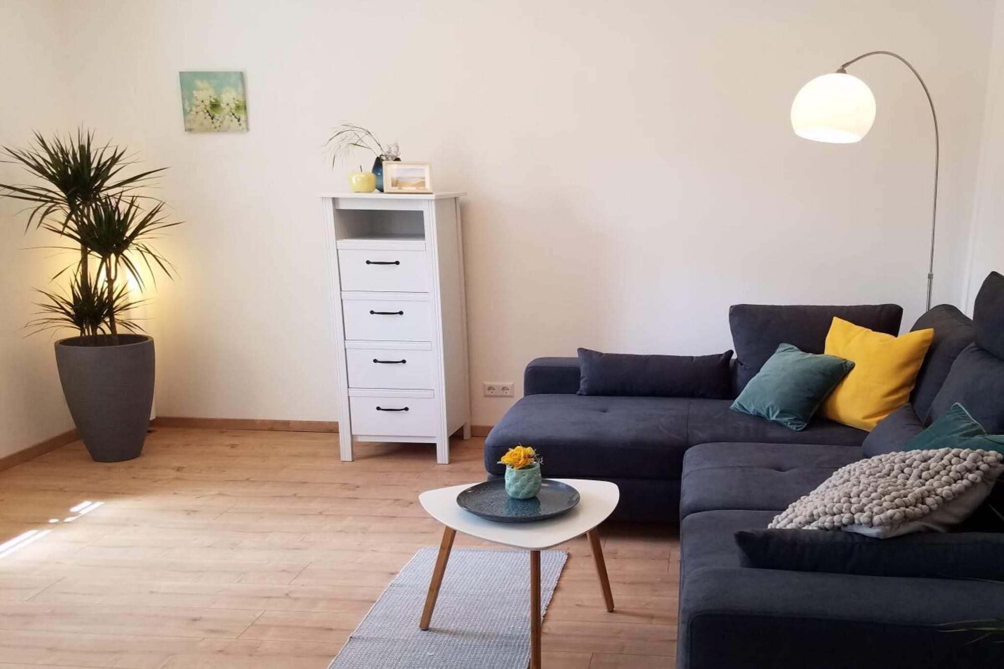274649-Woonkamer