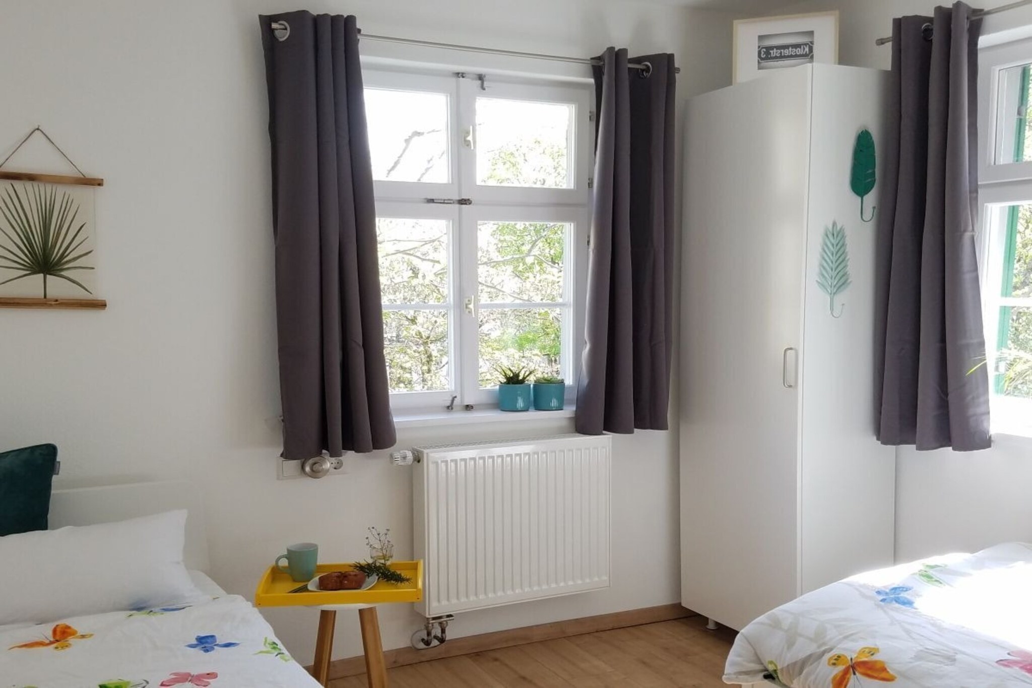 274649-Slaapkamer