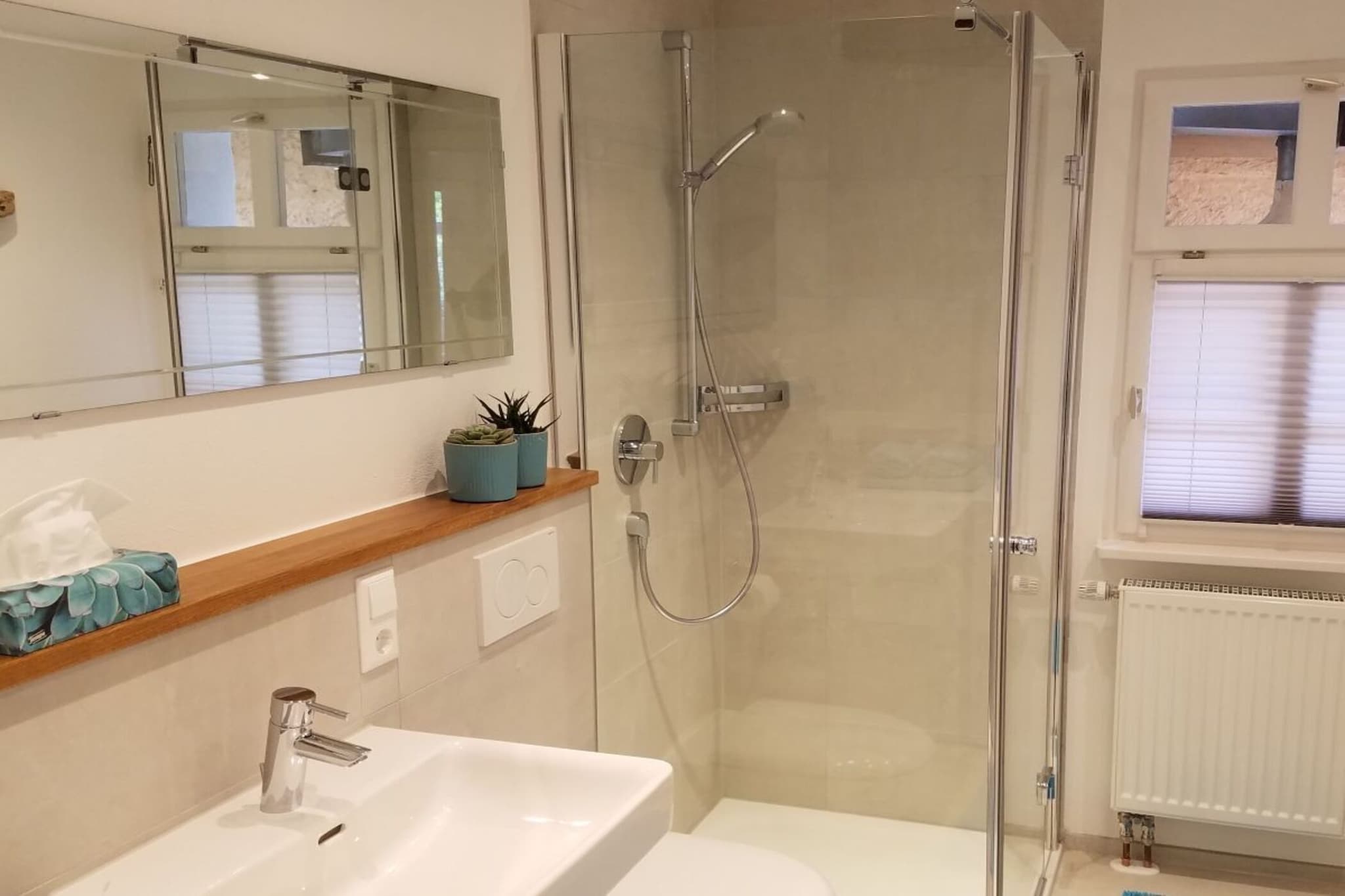 274649-Badkamer