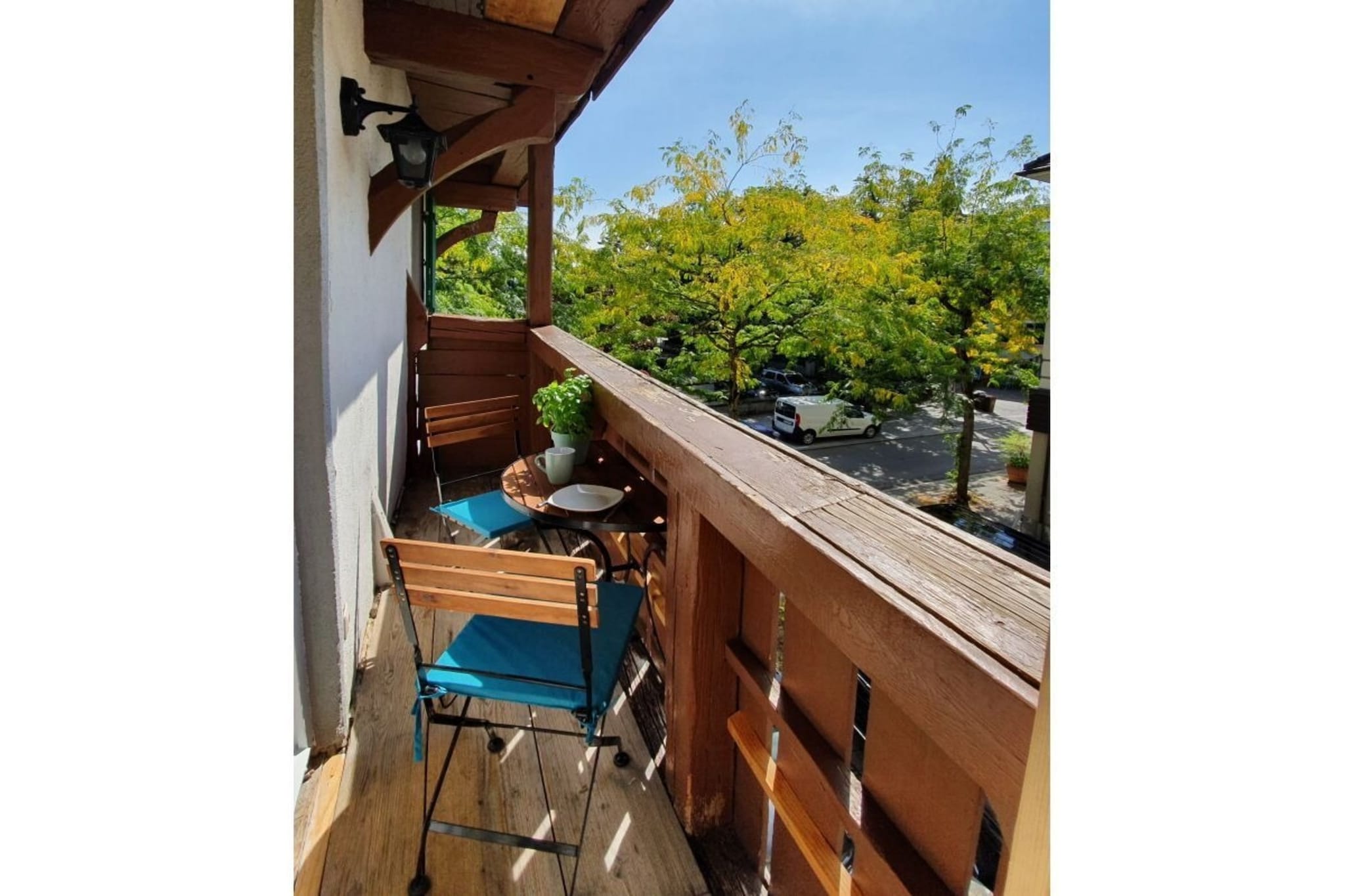 274649-Terrasbalkon