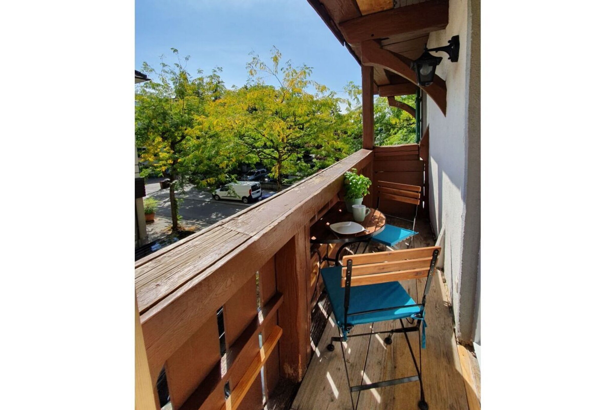 terracebalcony