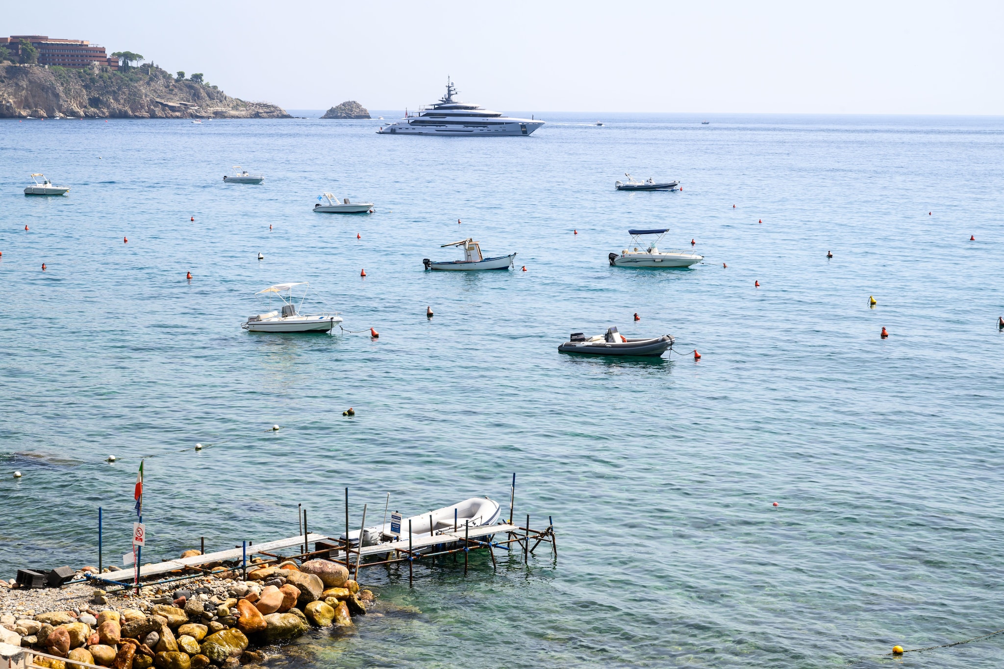Finestrammare-Exterior summer