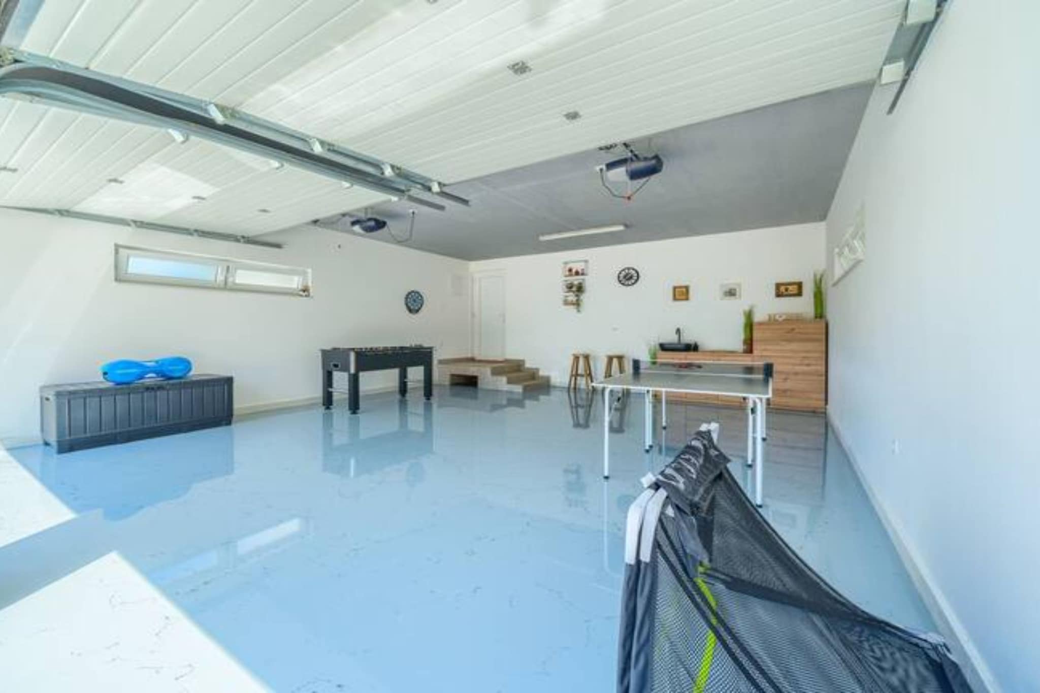 Five Bedroom Villa with Private Pool-Intérieur