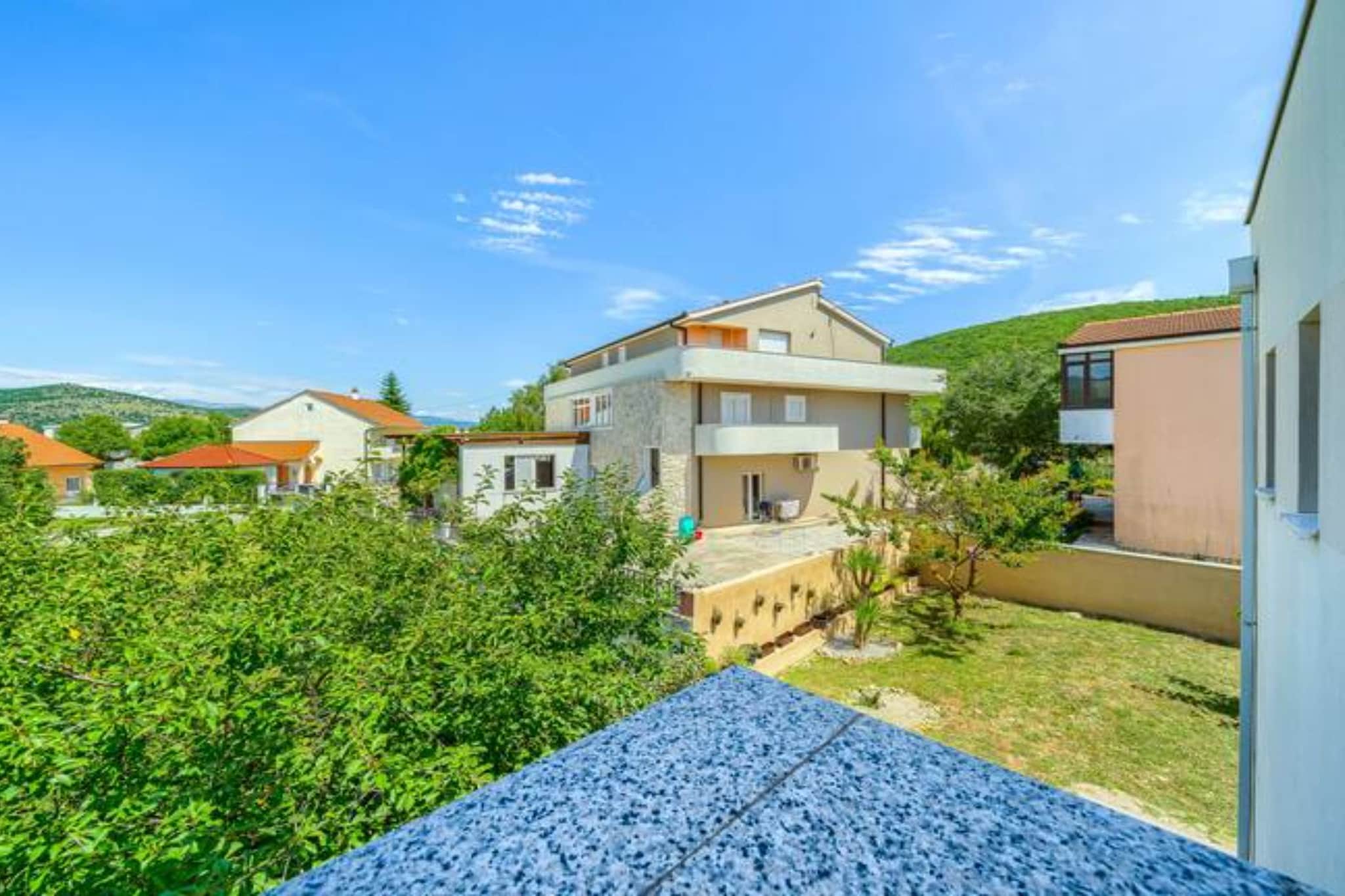Five Bedroom Villa with Private Pool-Extérieur