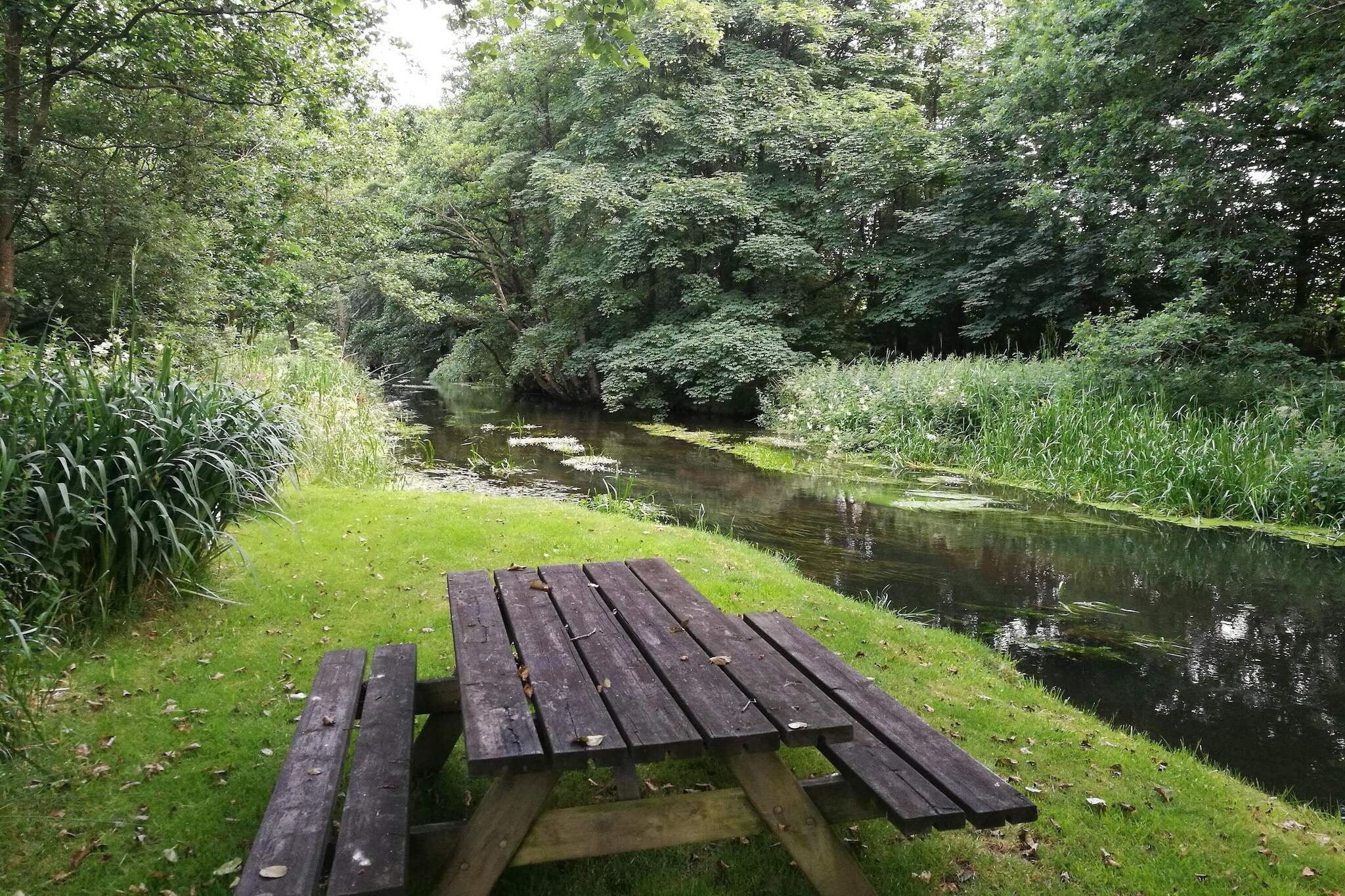 4 sterren vakantie huis in Hovborg-By Traum-Niet-getagd