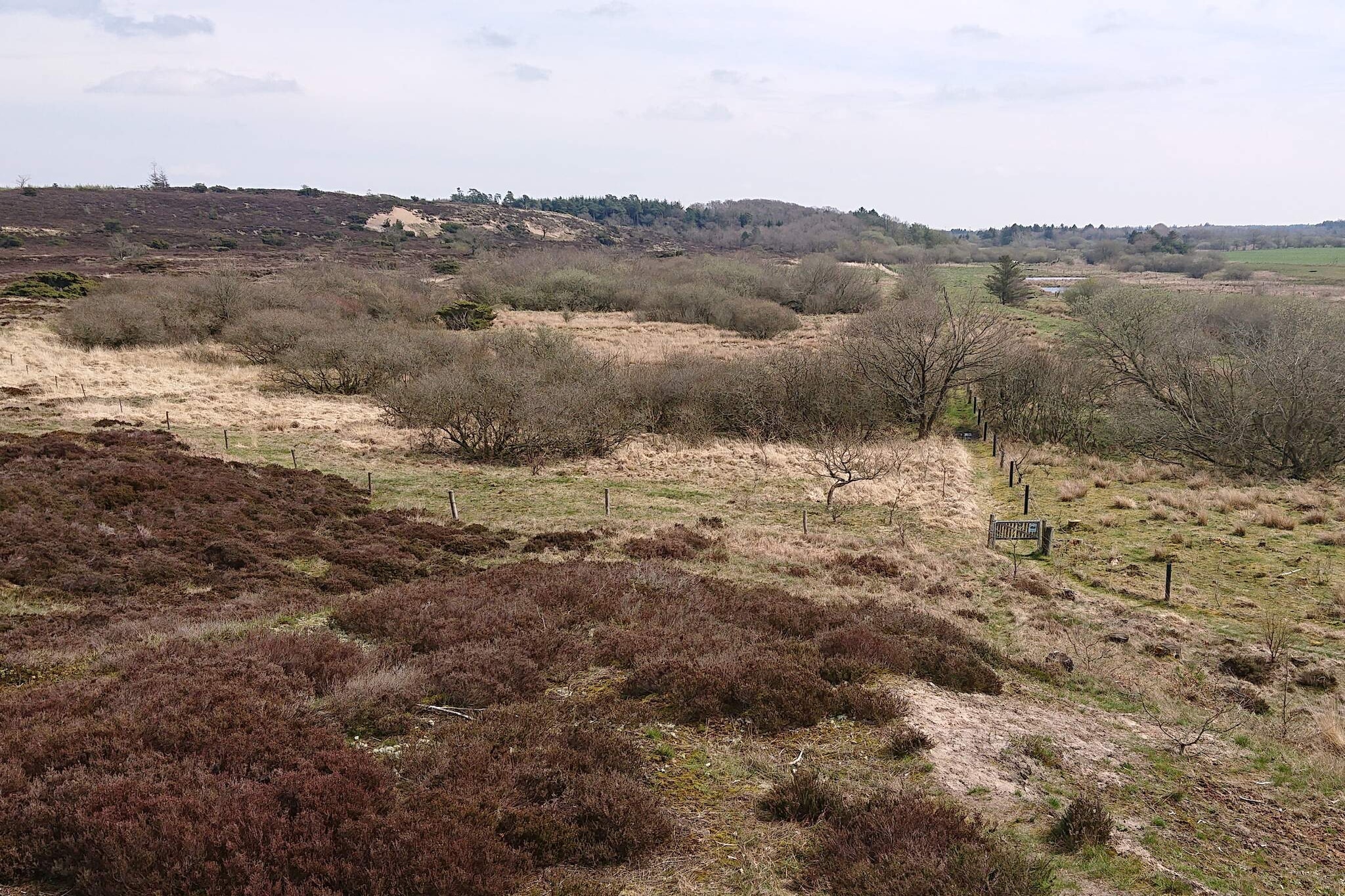 4 sterren vakantie huis in Hovborg-By Traum-Niet-getagd