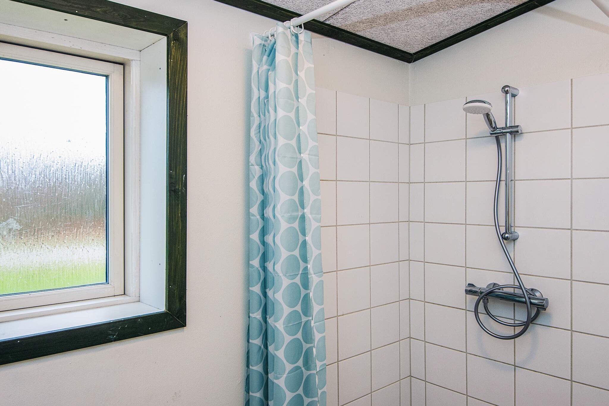 4 sterren vakantie huis in Hovborg-By Traum - Binnen