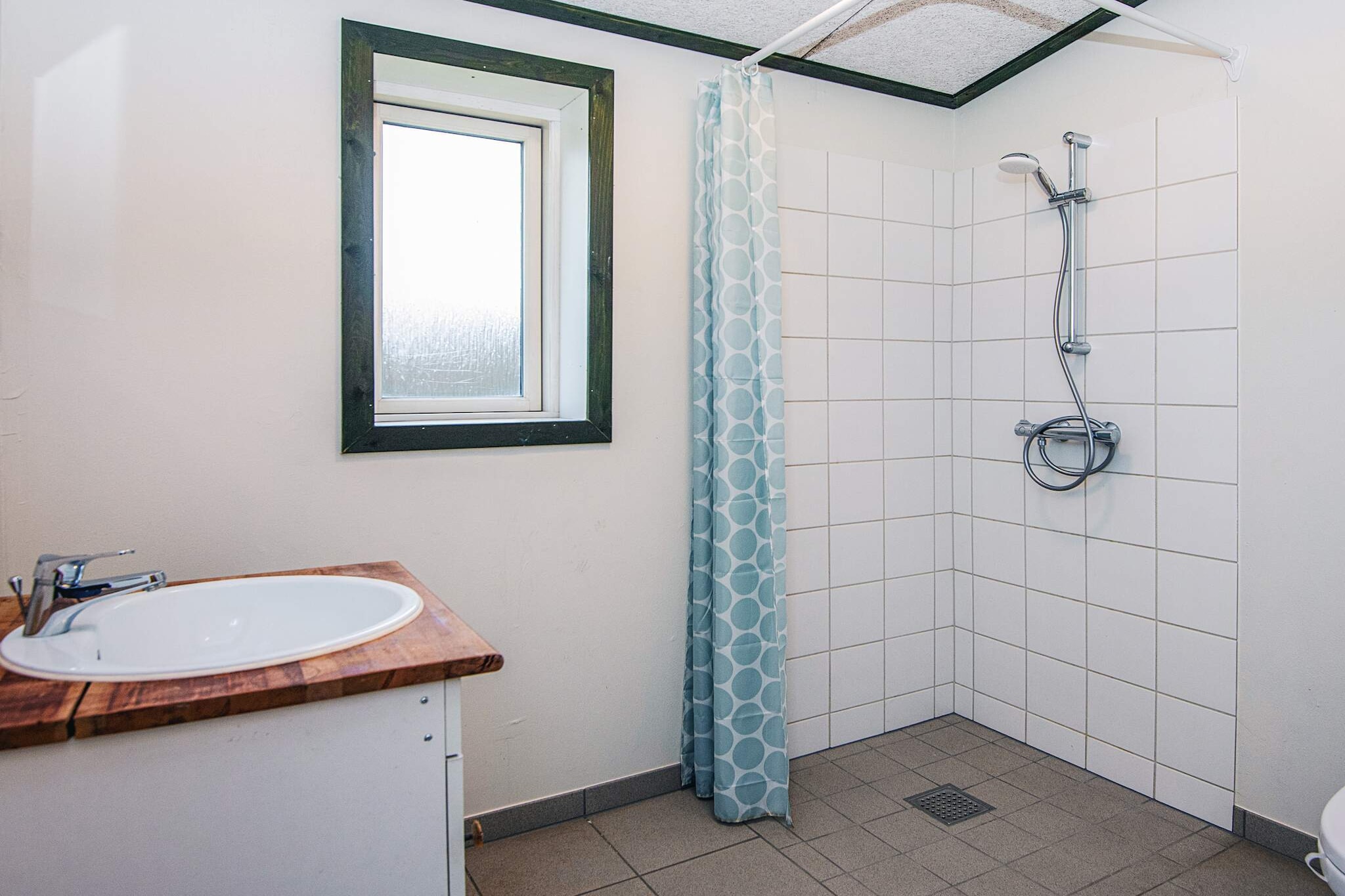 4 sterren vakantie huis in Hovborg-By Traum - Binnen