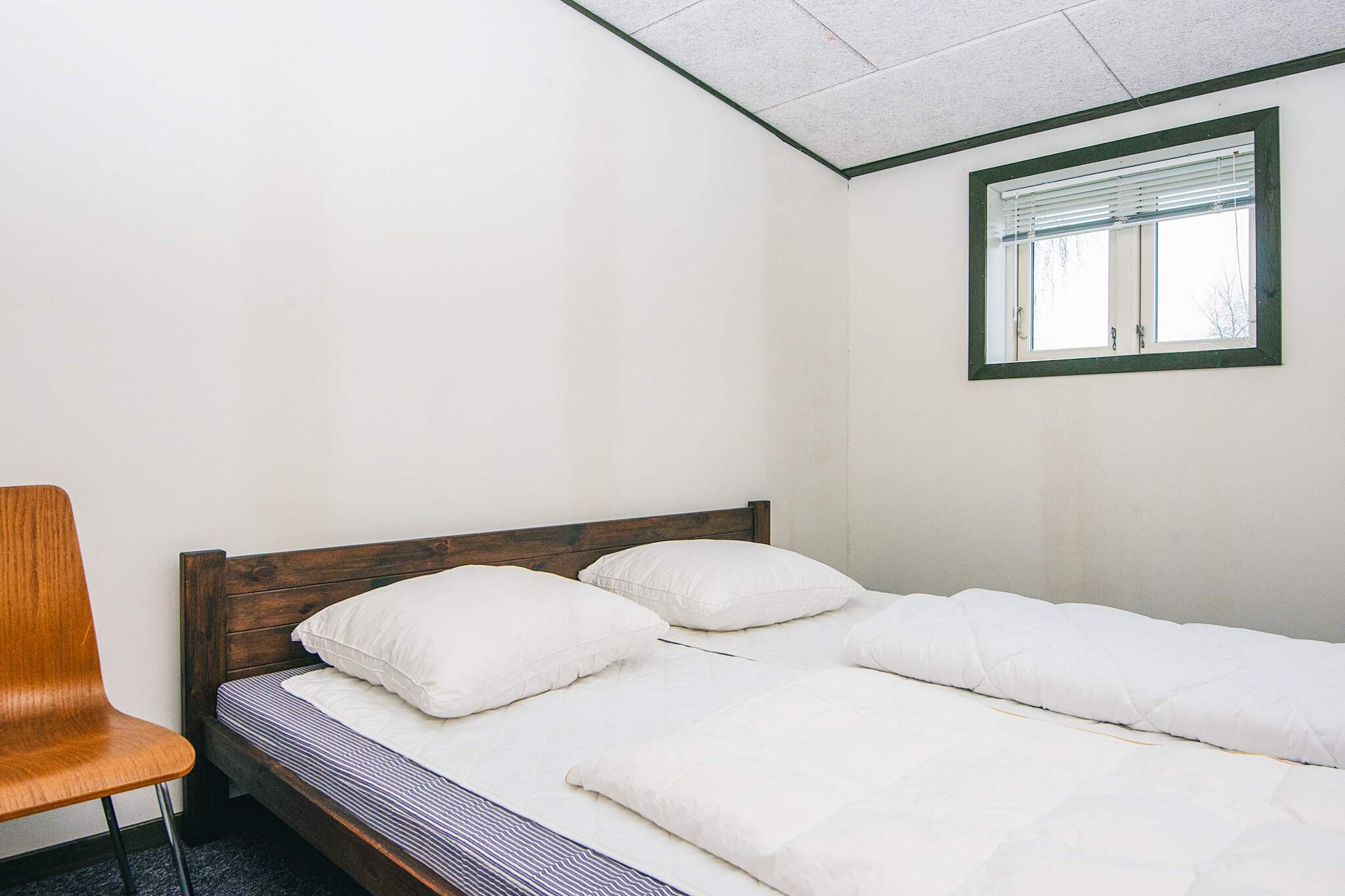 4 sterren vakantie huis in Hovborg-By Traum - Binnen