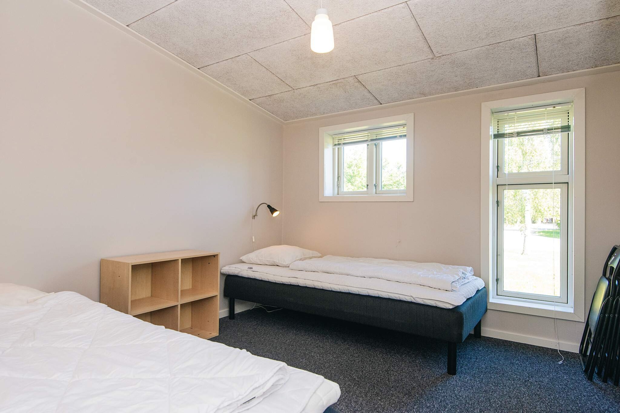4 sterren vakantie huis in Hovborg-By Traum - Binnen