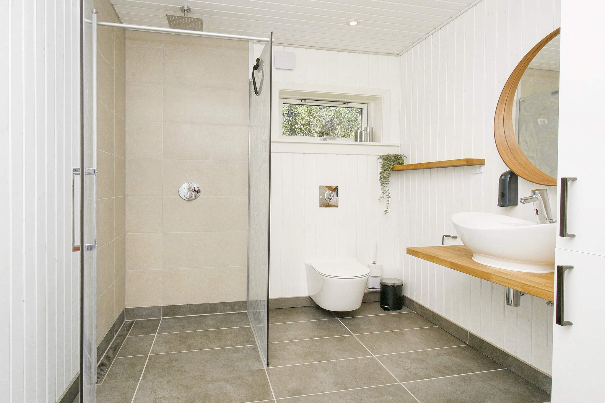 6 person holiday home in Grevinge-By Traum