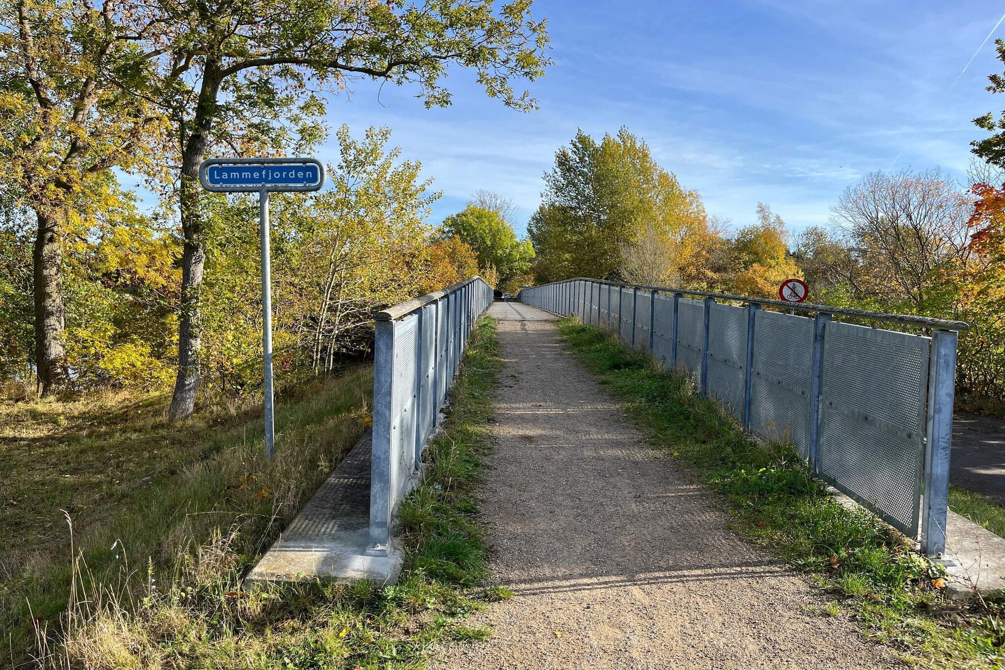 6 person holiday home in Grevinge-By Traum-Untagged