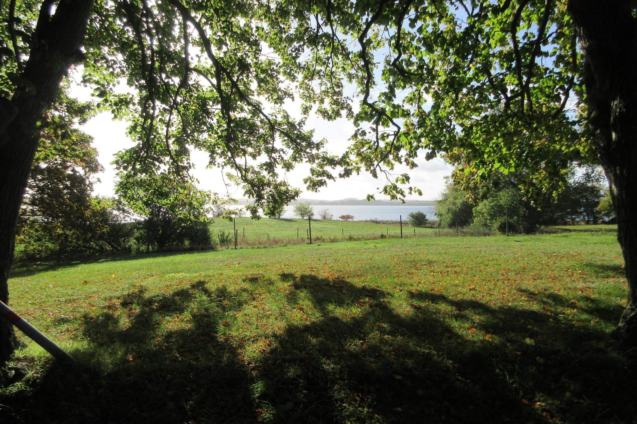 6 person holiday home in Grevinge-By Traum-Untagged