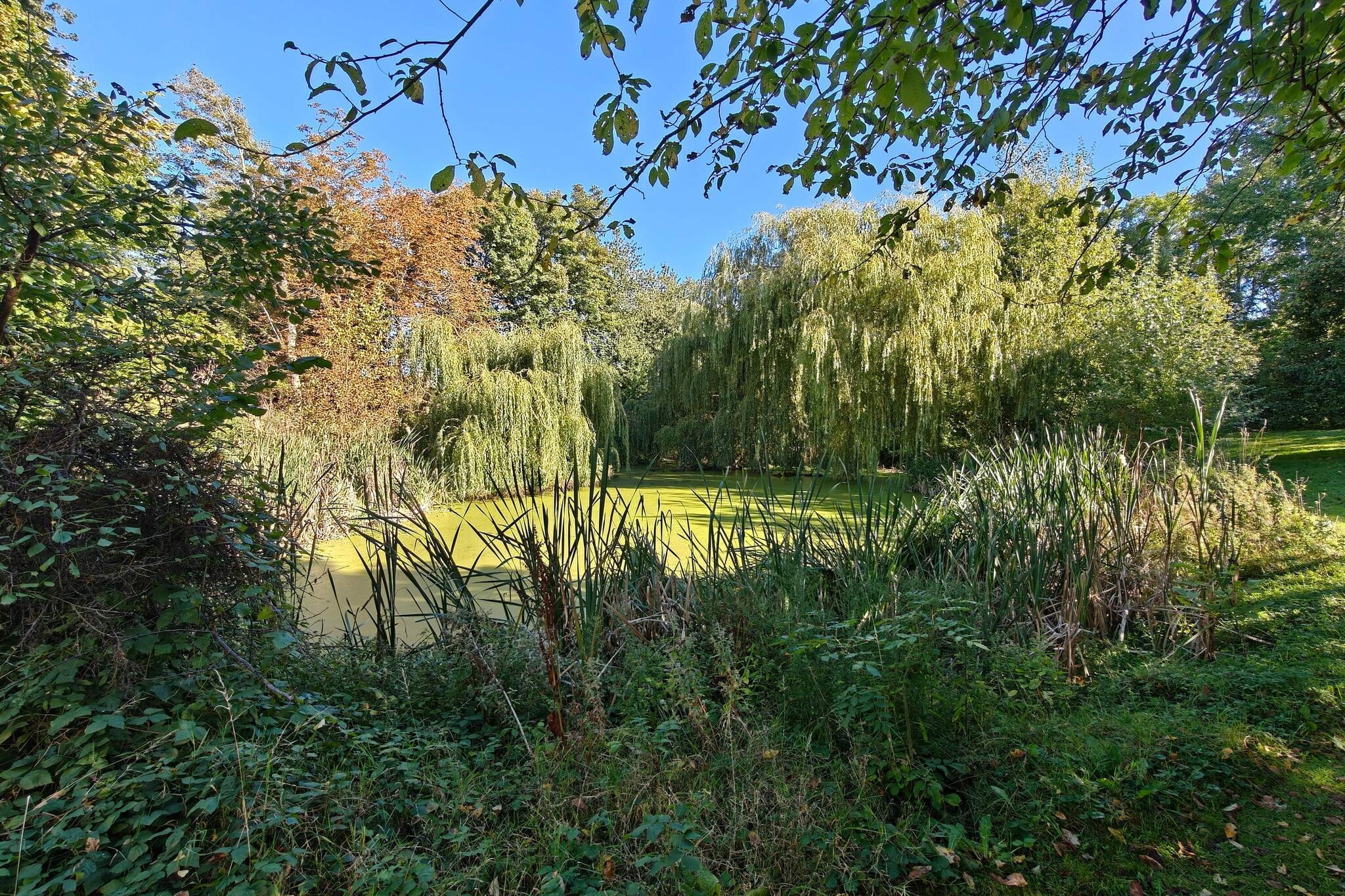 6 person holiday home in Grevinge-By Traum-Water view