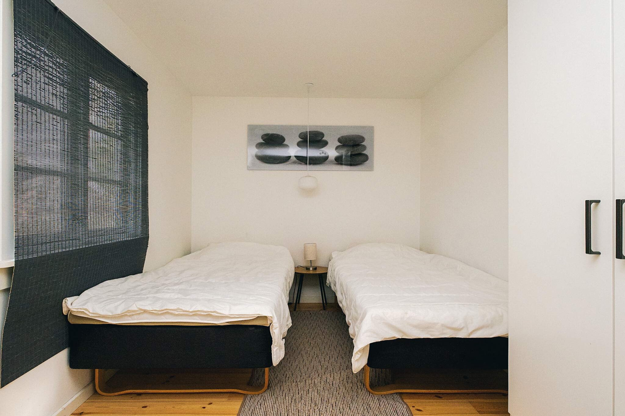 6 Personen vakantie huis in Grevinge-By Traum - Binnen