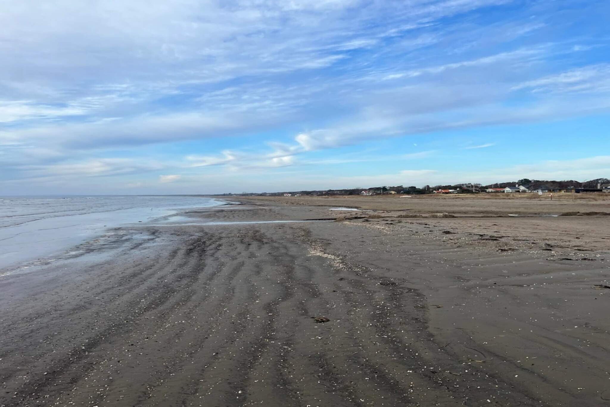 4 Sterne Ferienhaus in MELLBYSTRAND - Wasserblick