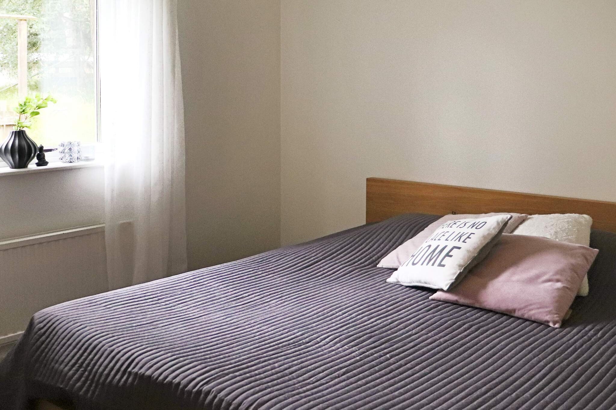 4 Sterne Ferienhaus in MELLBYSTRAND - Innenbereich