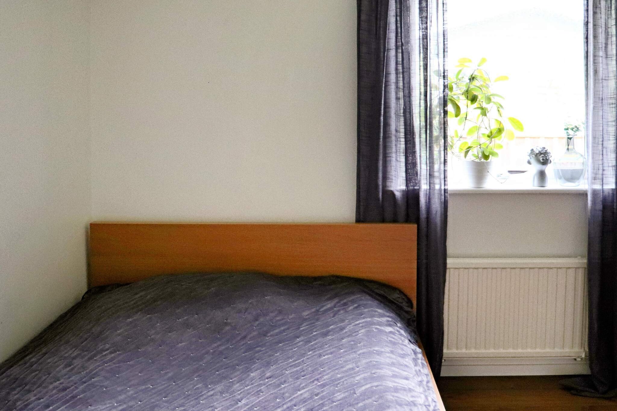 4 Sterne Ferienhaus in MELLBYSTRAND - Innenbereich