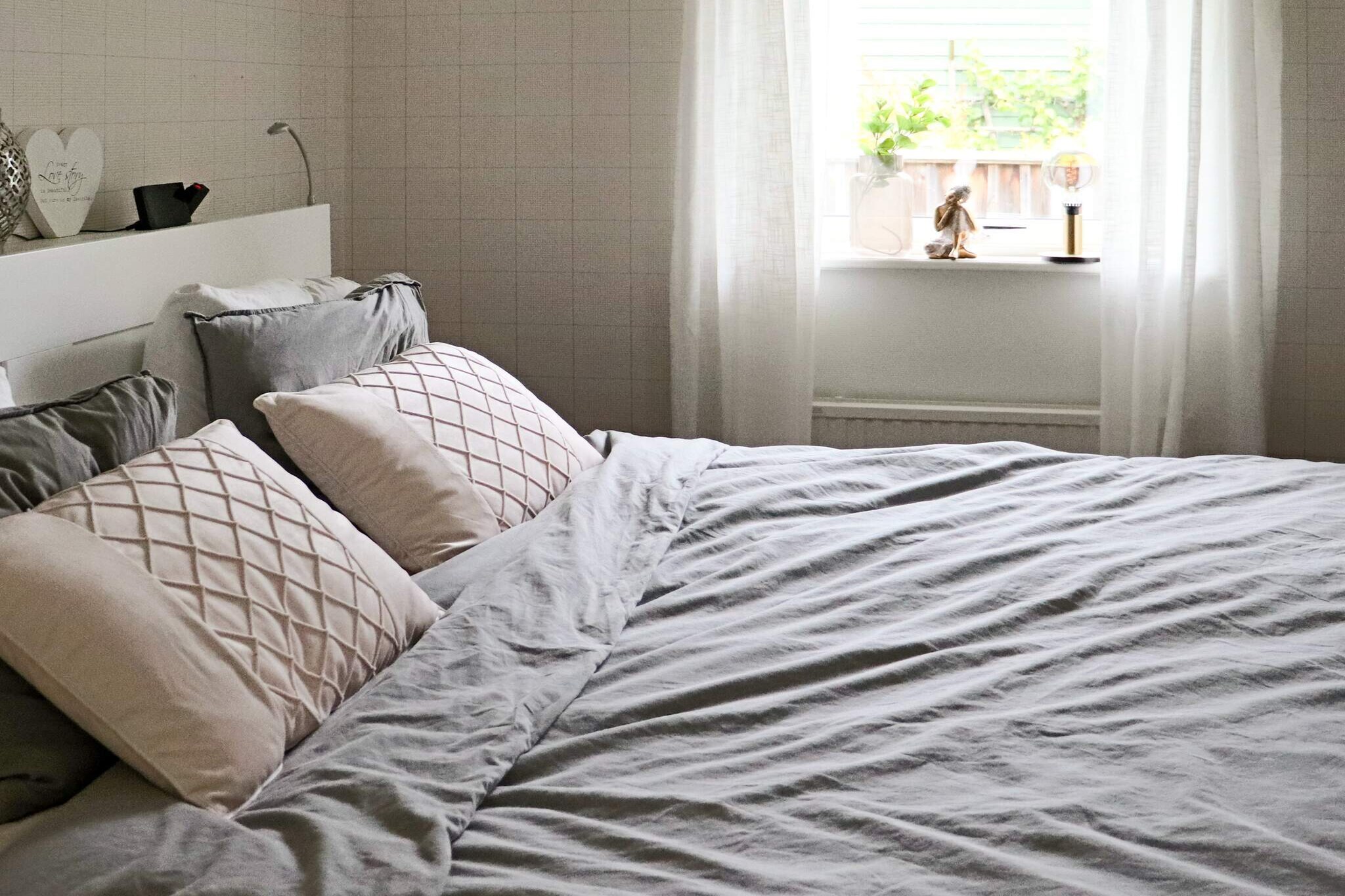 4 Sterne Ferienhaus in MELLBYSTRAND - Innenbereich