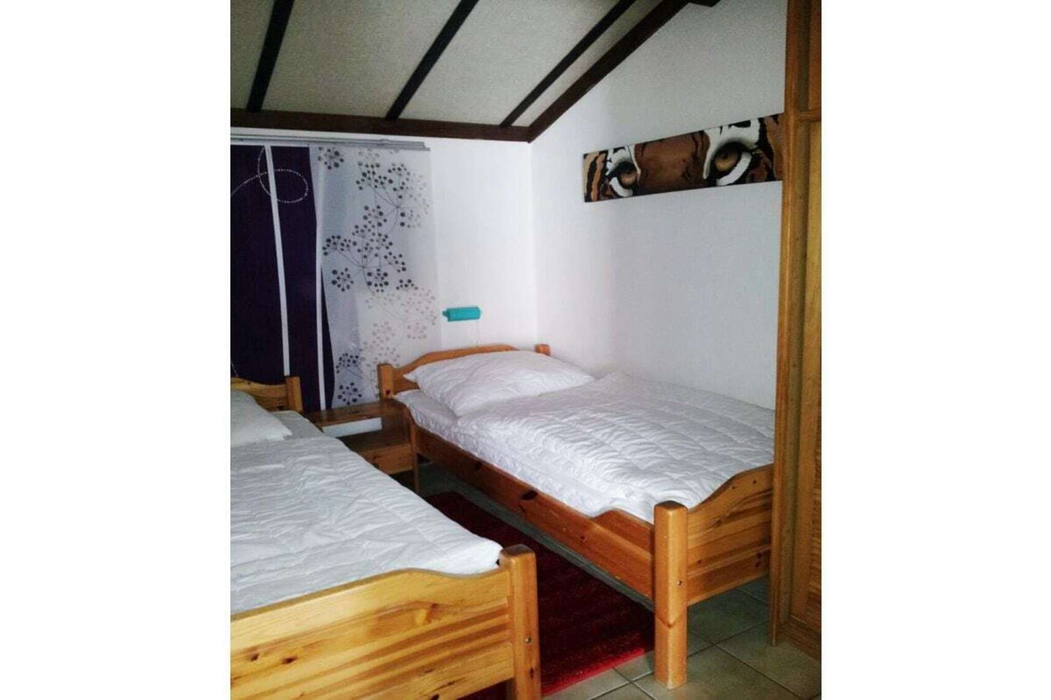 58153-Slaapkamer