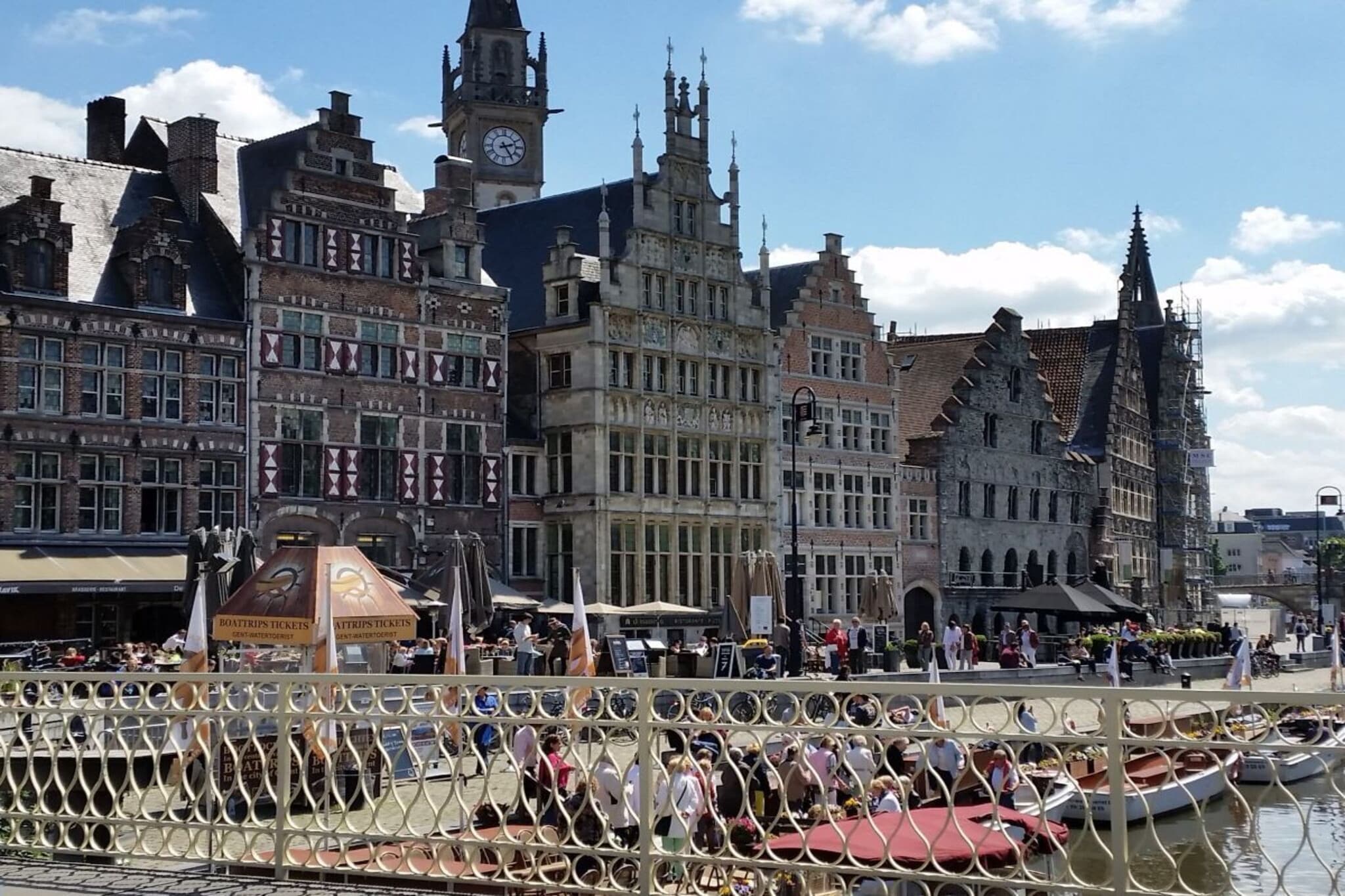 58153-Gebieden zomer 20km