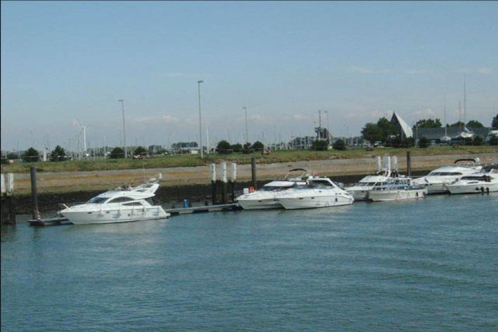58153-Gebieden zomer 20km