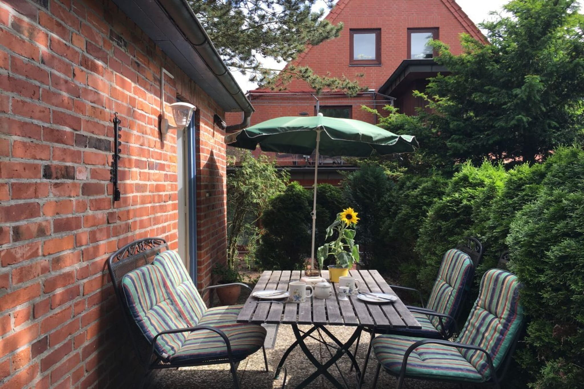 67457-Terrasbalkon