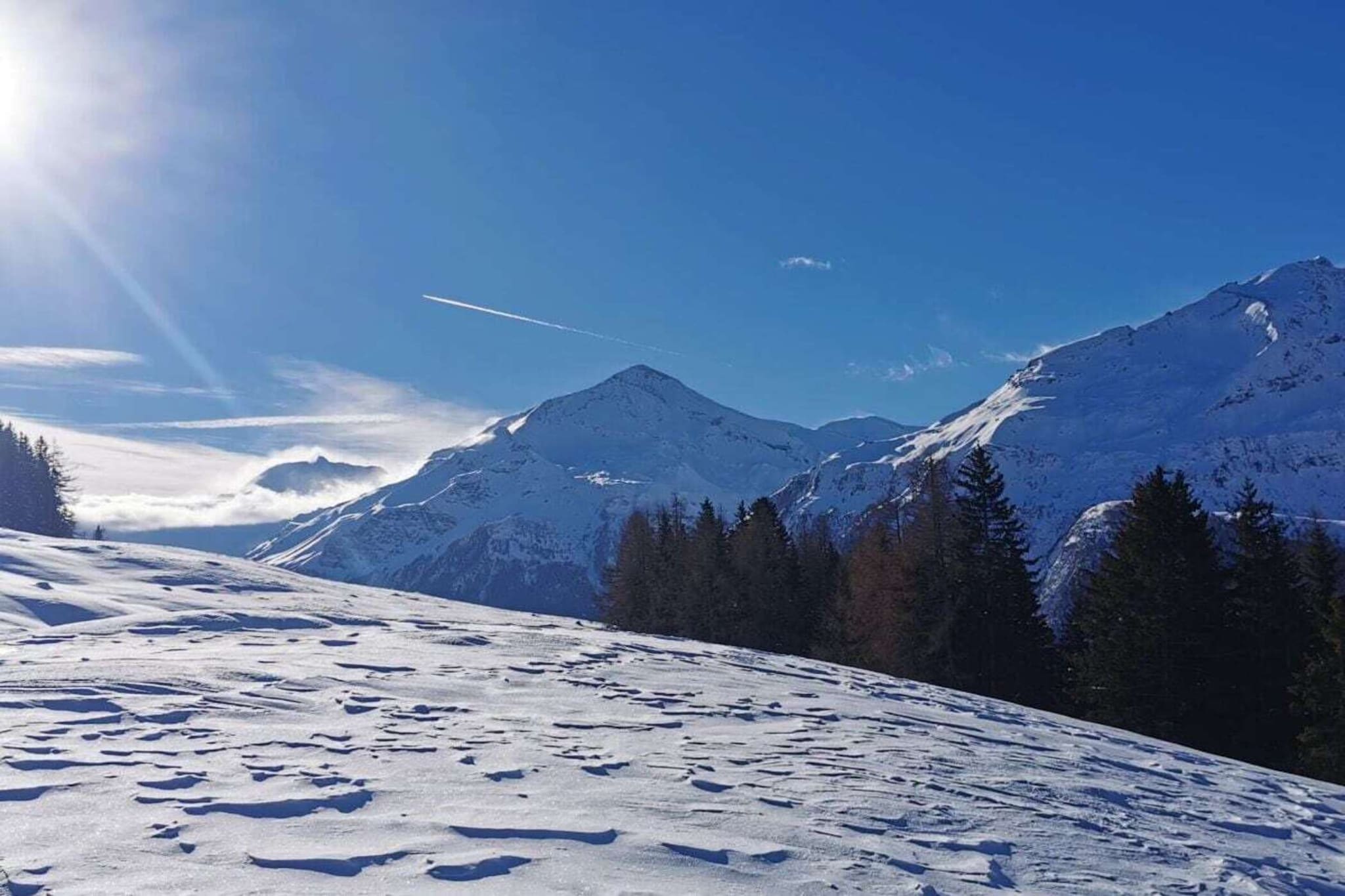 374461-Gebied winter 5km