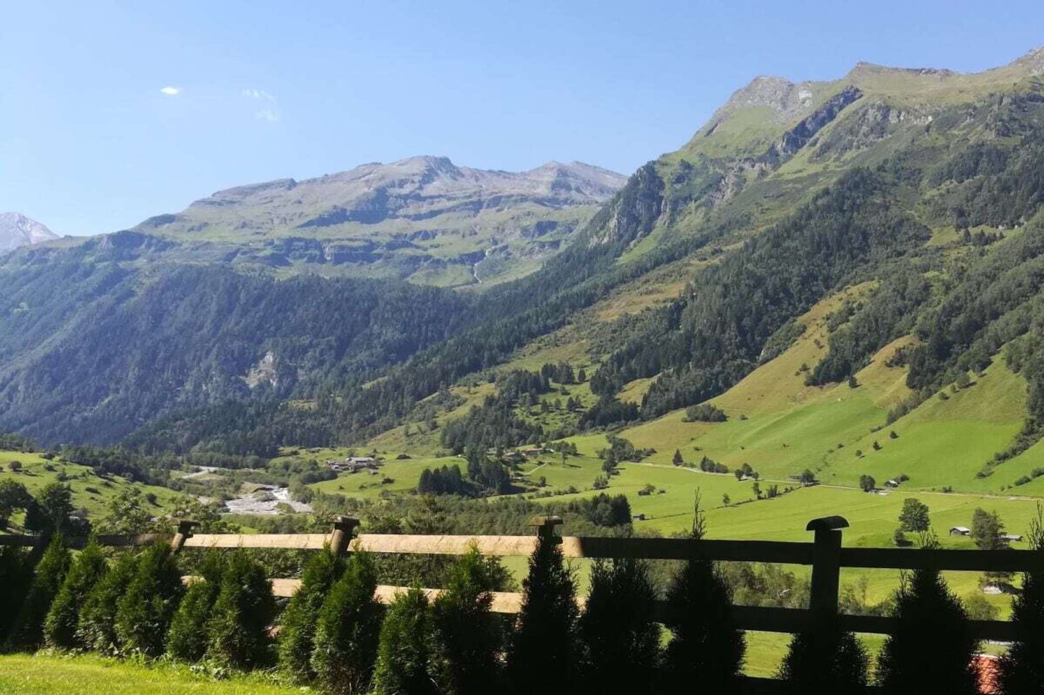 374461-Gebieden zomer 20km
