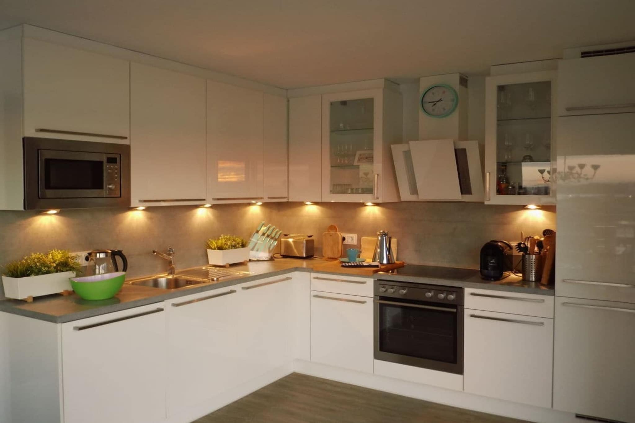 230401-Keuken