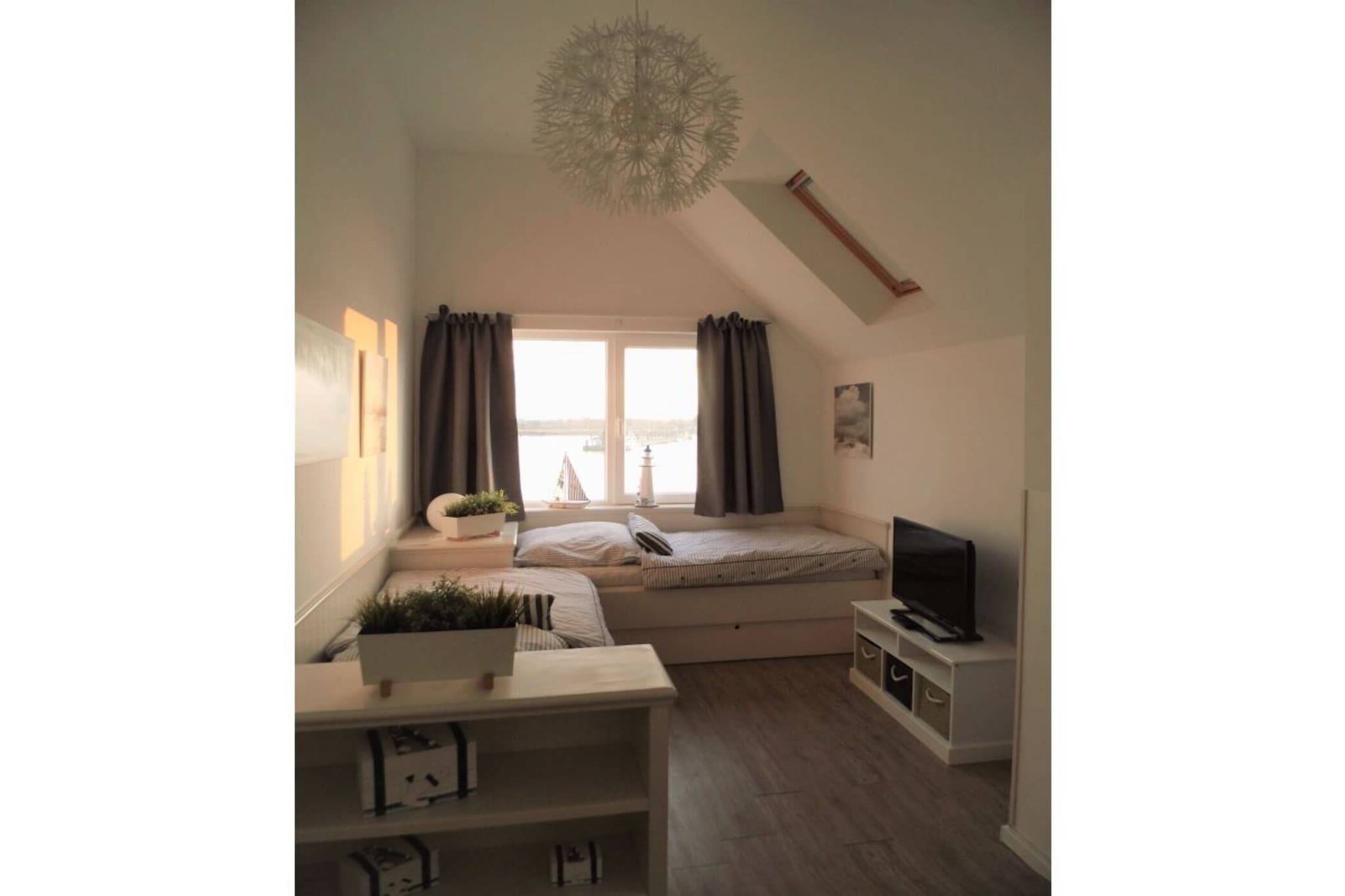 230401-Slaapkamer