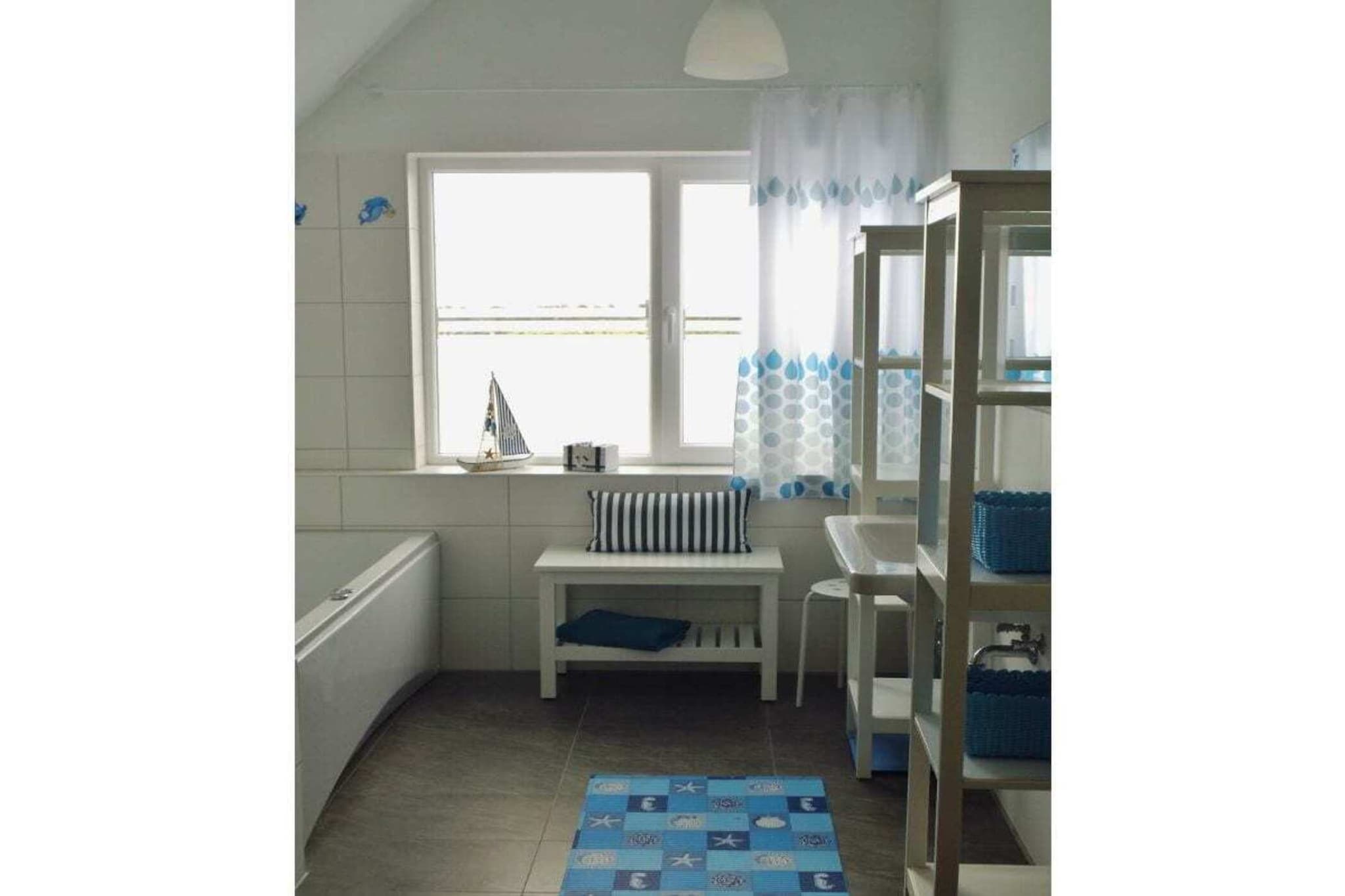 230401-Badkamer