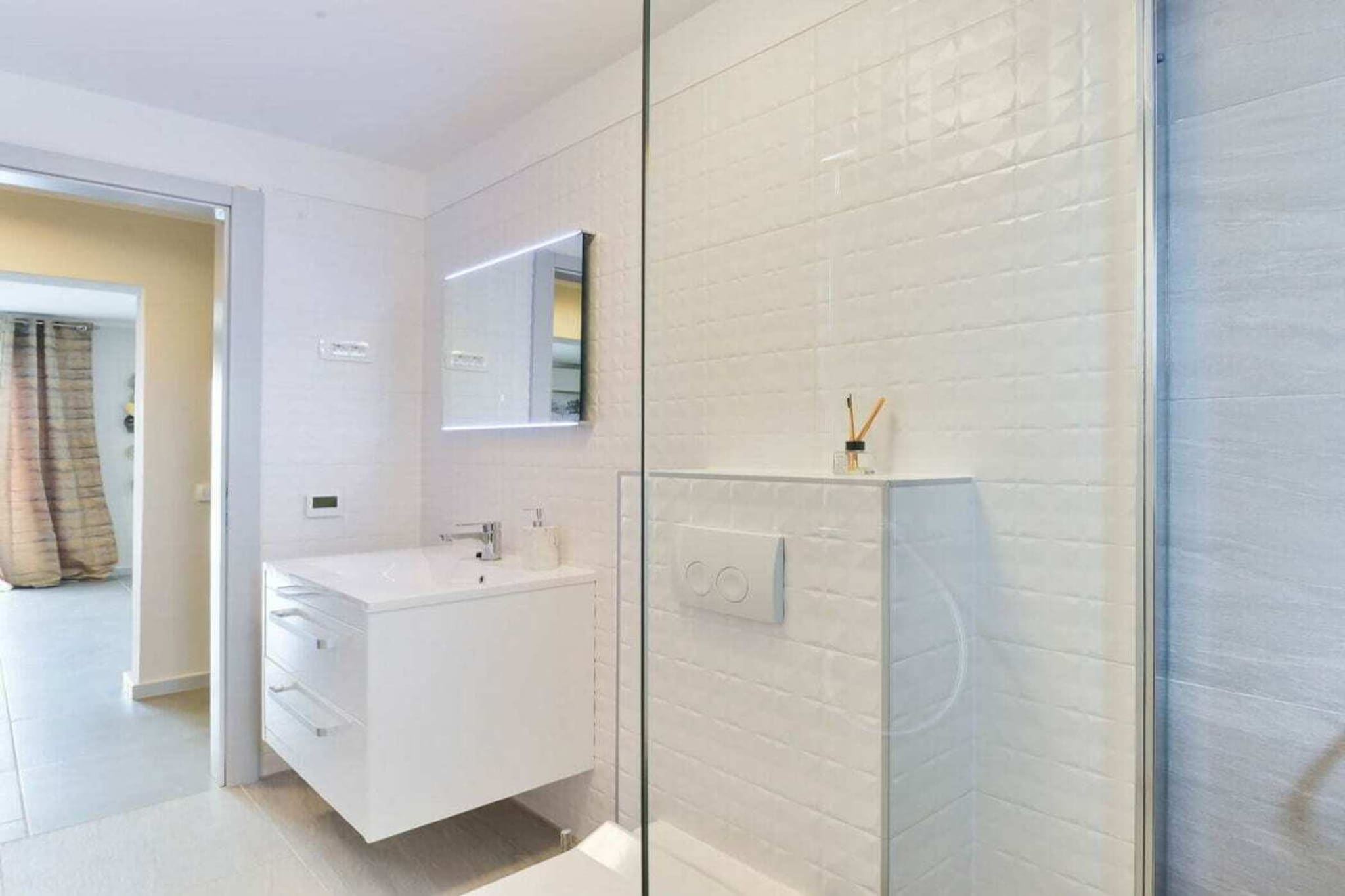 429433-Salle de bain