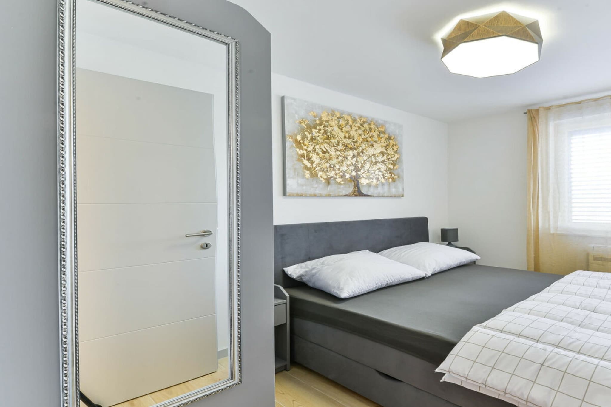 429433-Chambre