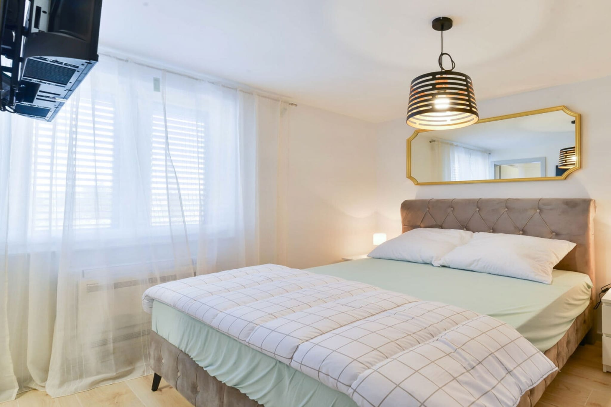 429433-Chambre