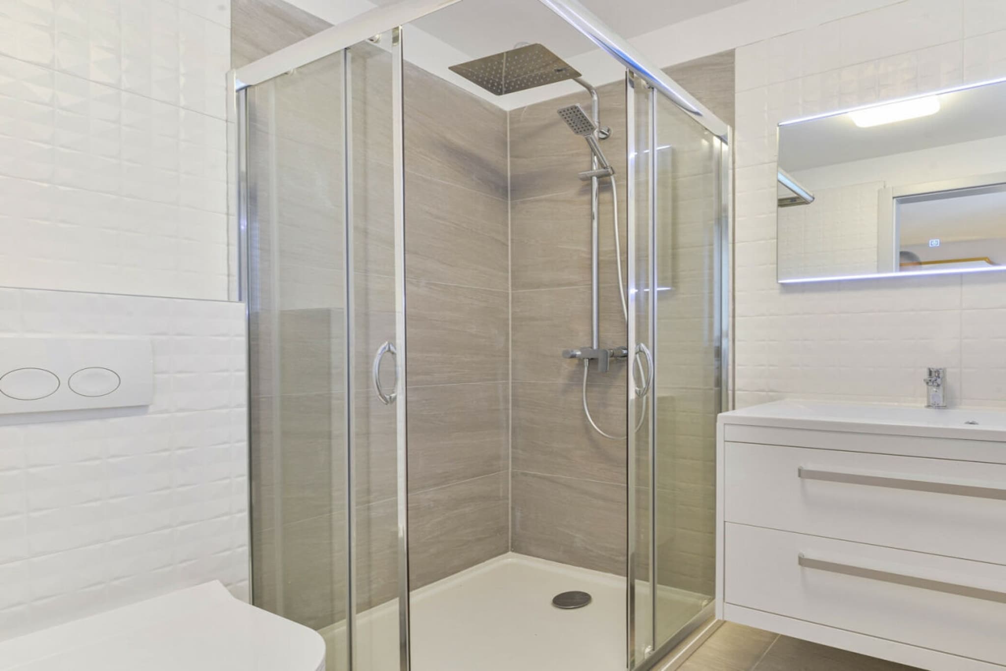 429433-Salle de bain