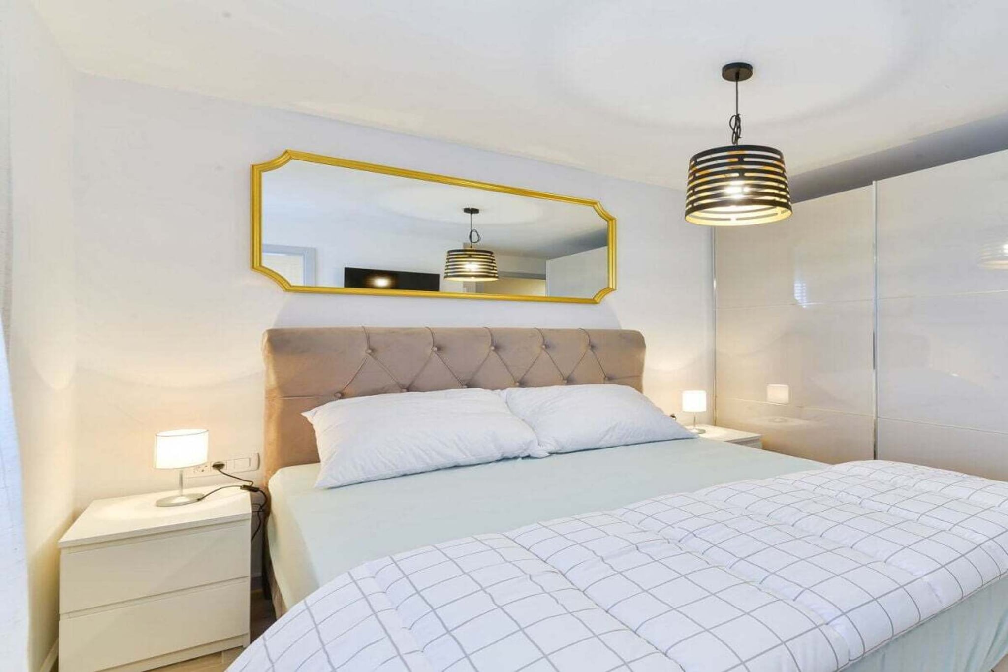 429433-Chambre