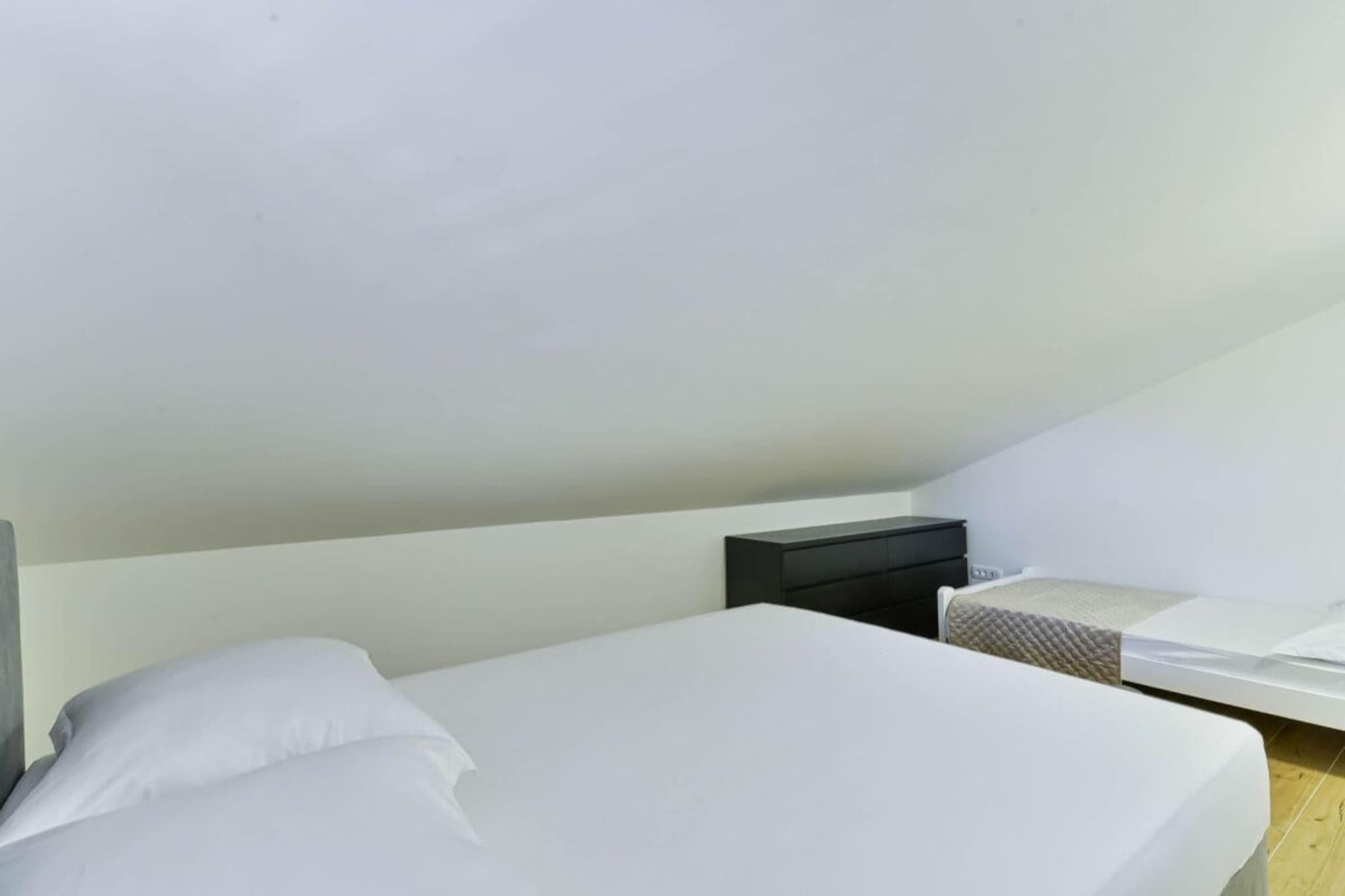429433-Chambre