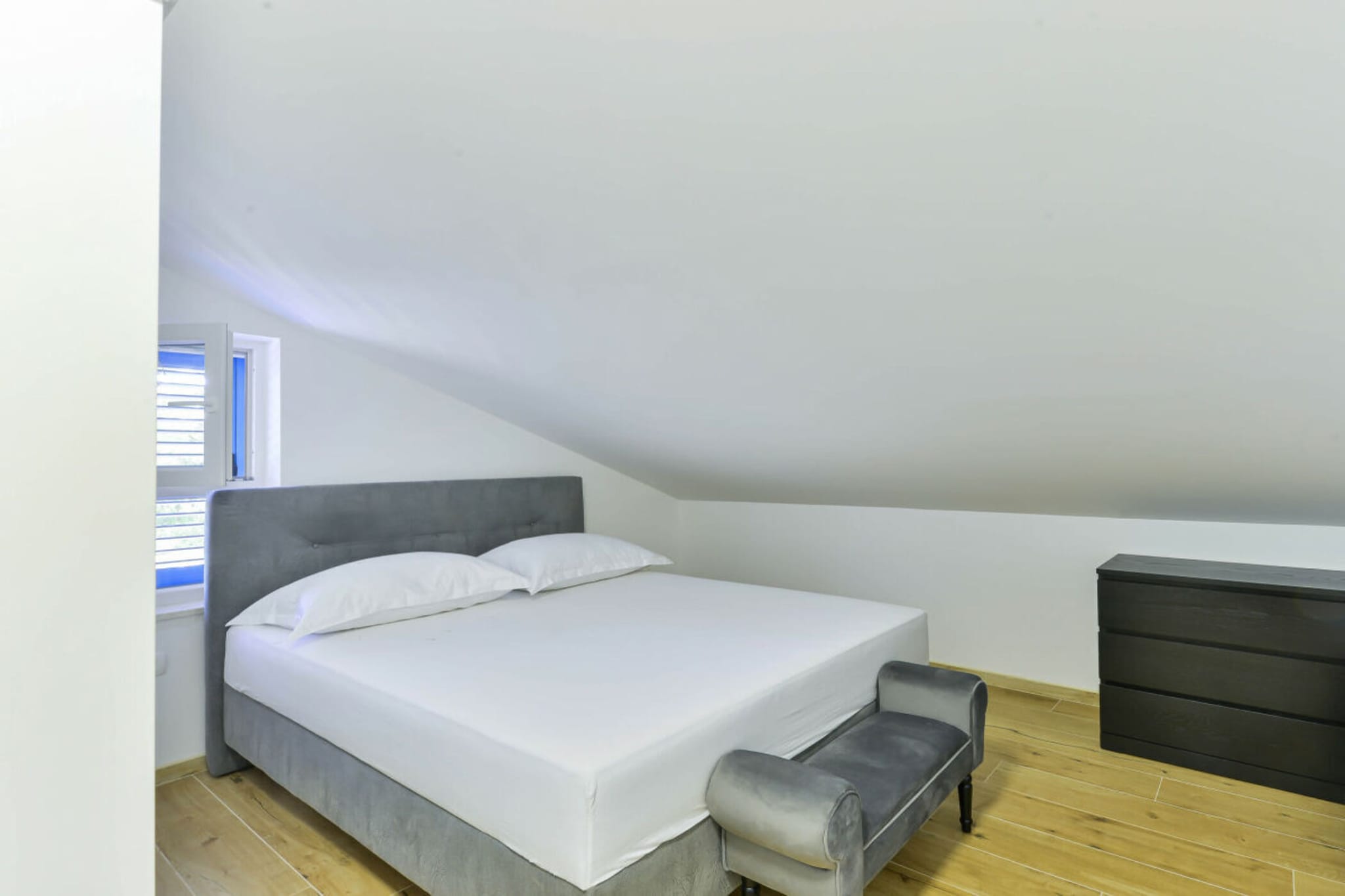 429433-Chambre