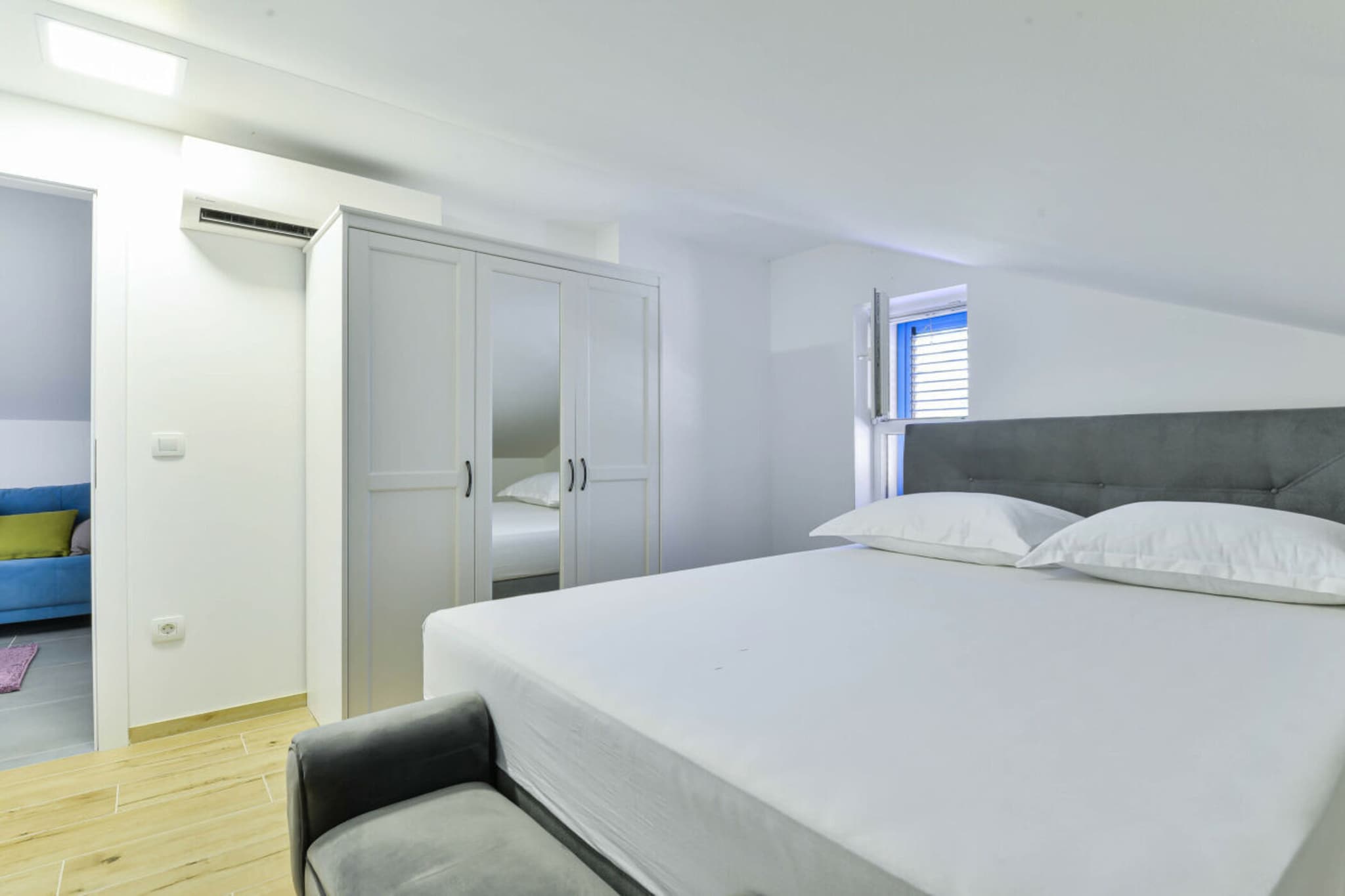 429433-Chambre
