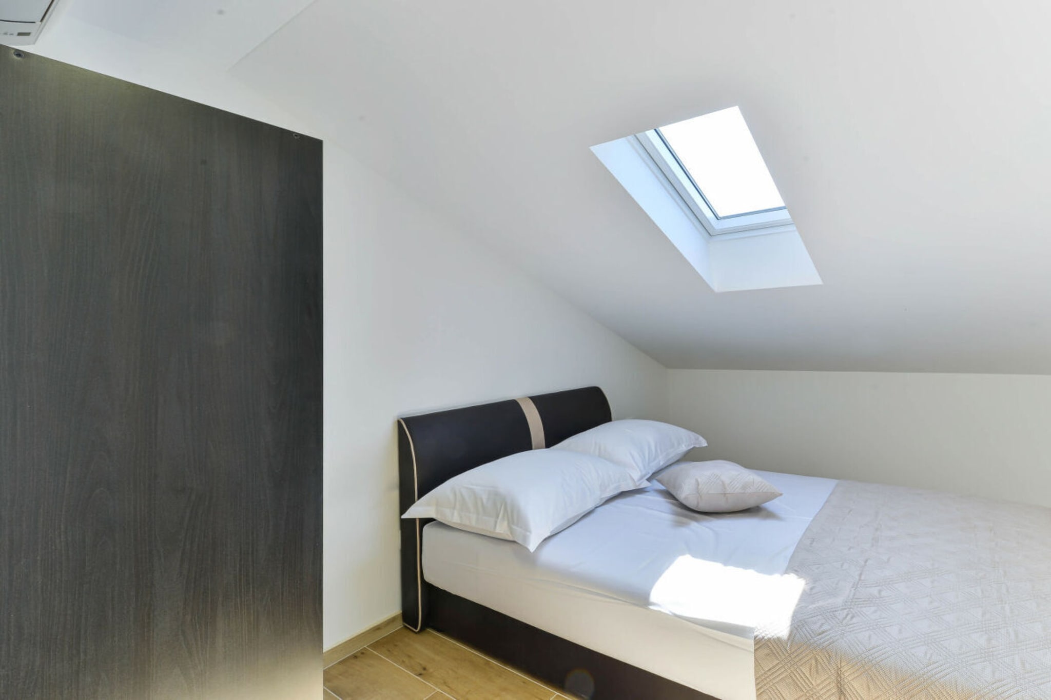 429433-Chambre