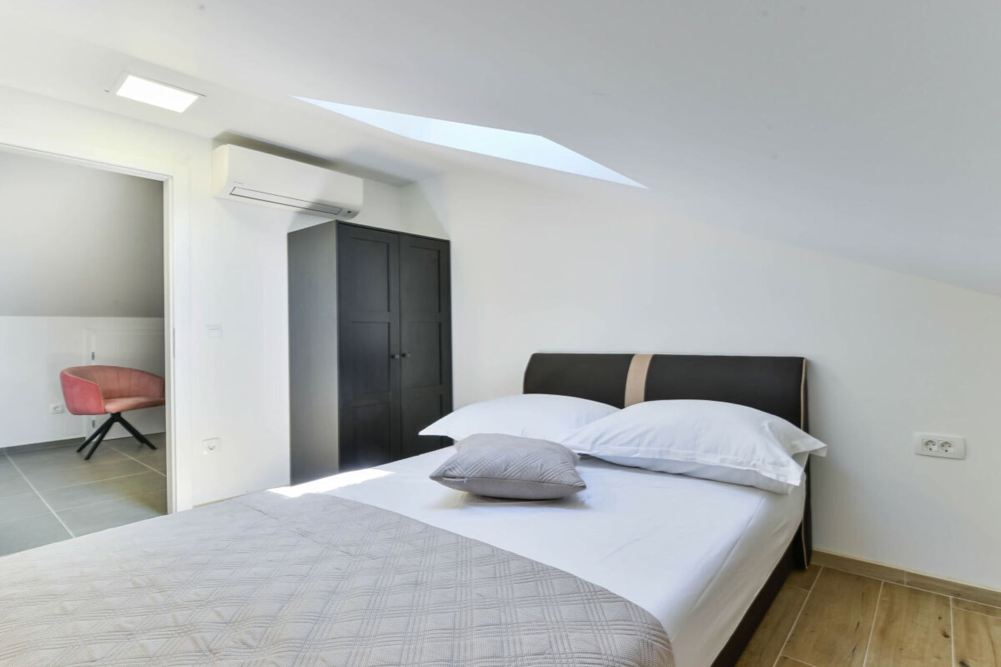429433-Chambre