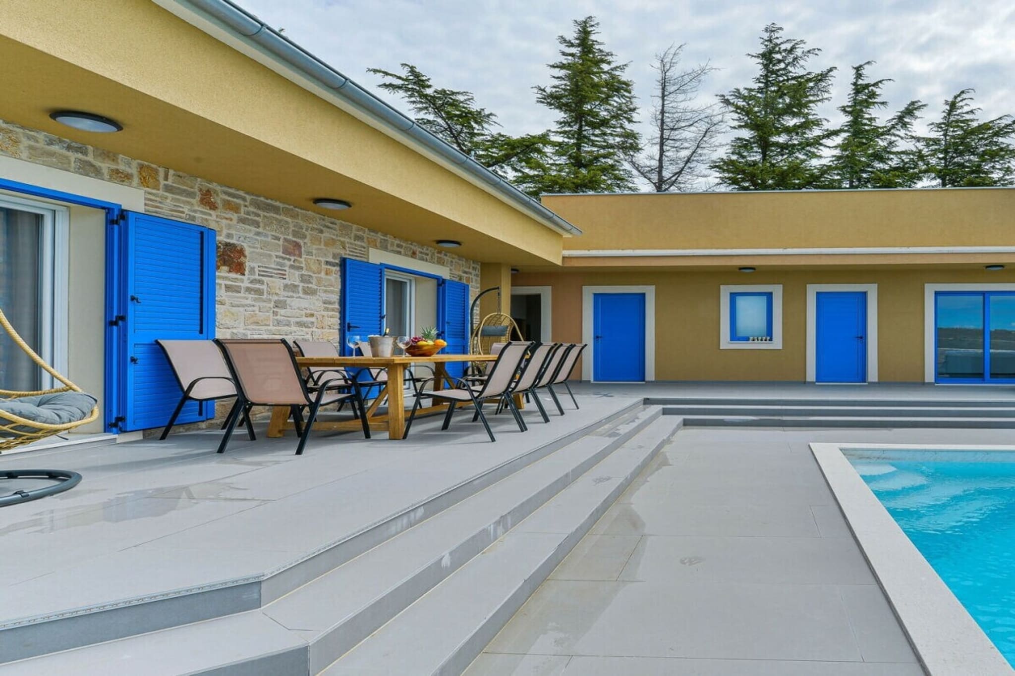 429433-Balcon-terrasse